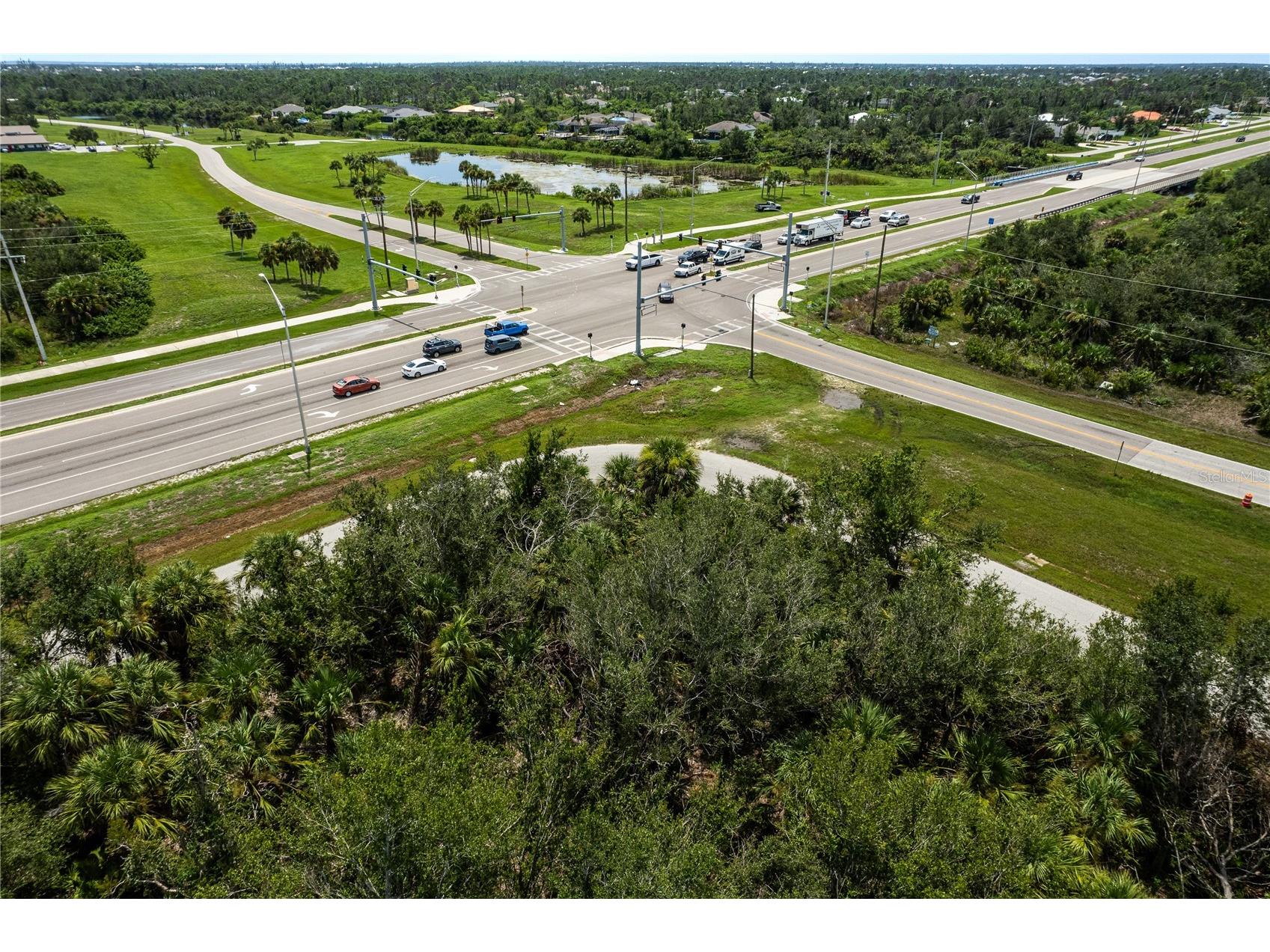 13440 Marathon Boulevard Port Charlotte FL 33981 A4583365 image13