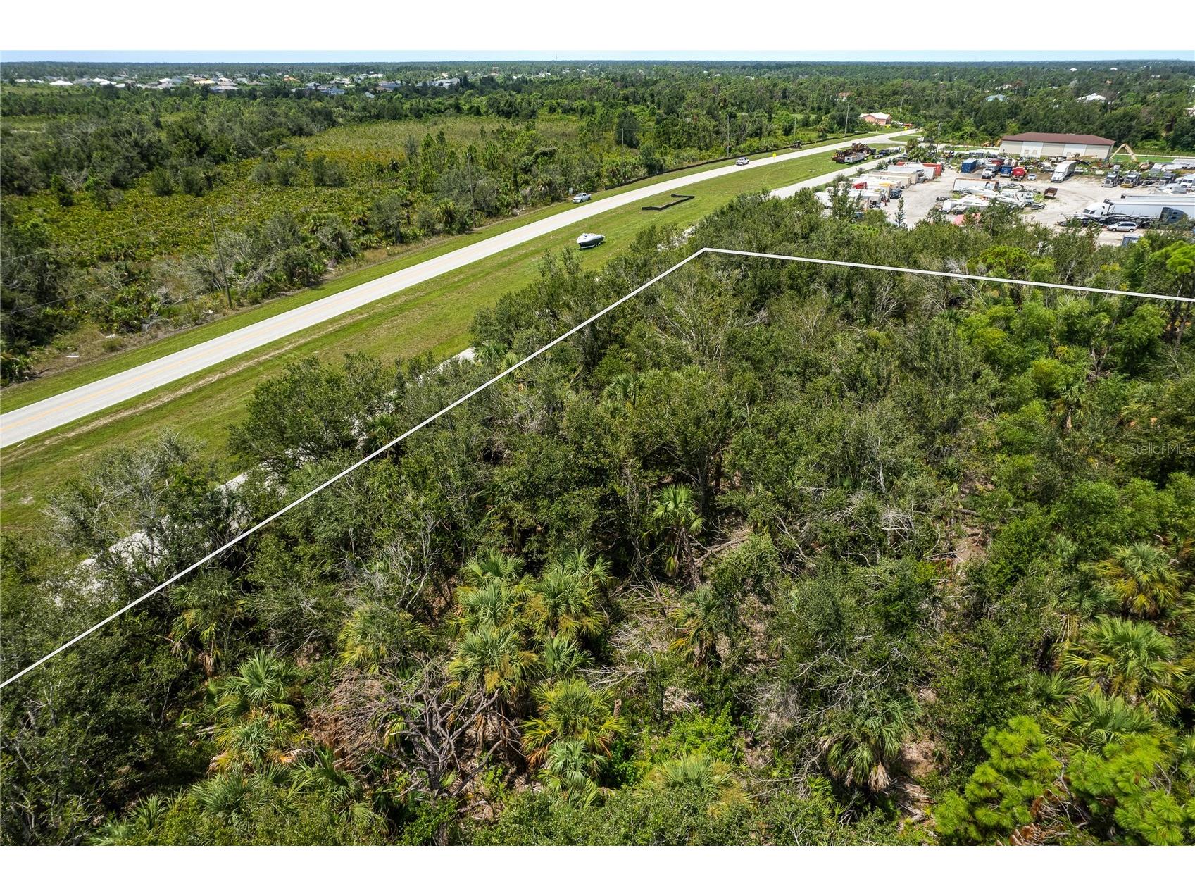 13440 Marathon Boulevard Port Charlotte FL 33981 A4583365 image14