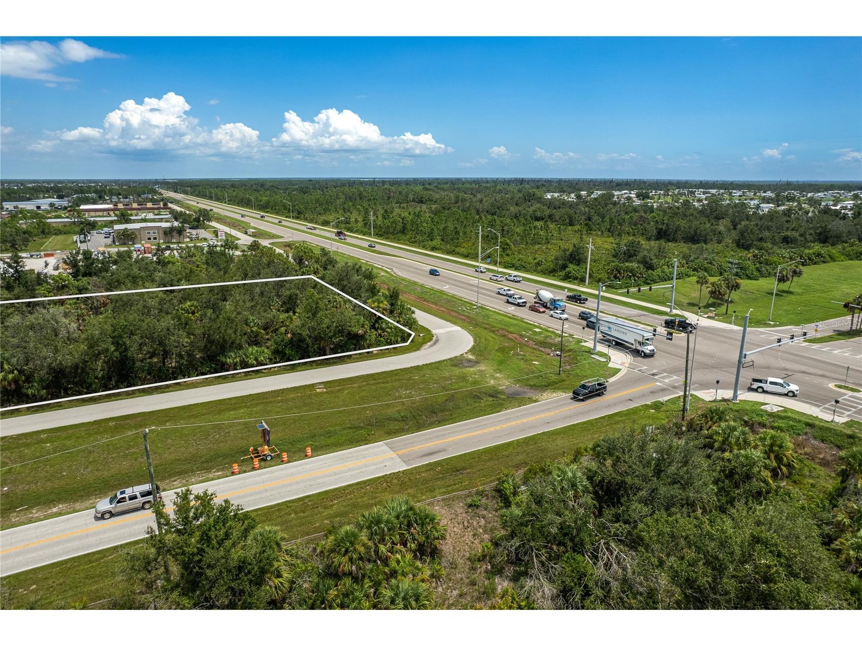 13440 Marathon Boulevard Port Charlotte FL 33981 A4583365 image15