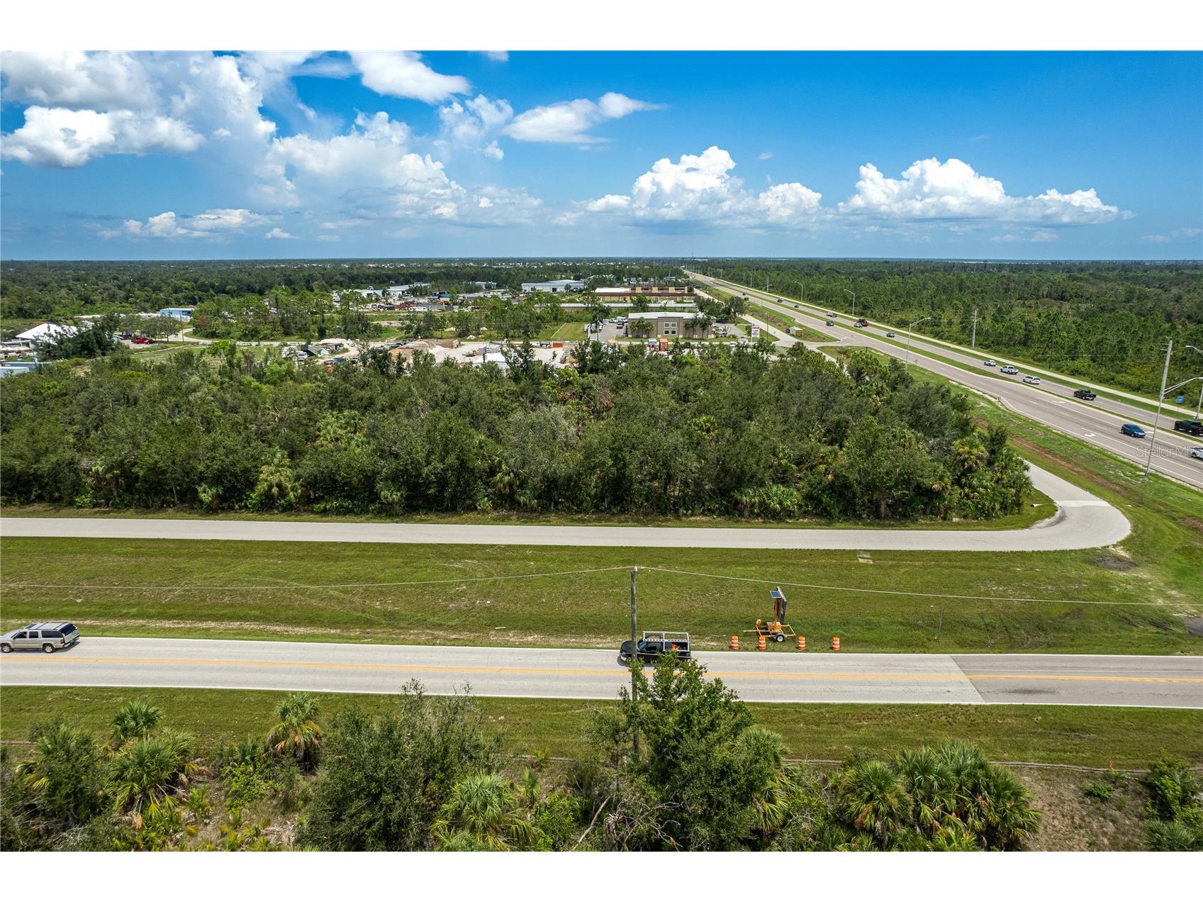 13440 Marathon Boulevard Port Charlotte FL 33981 A4583365 image17