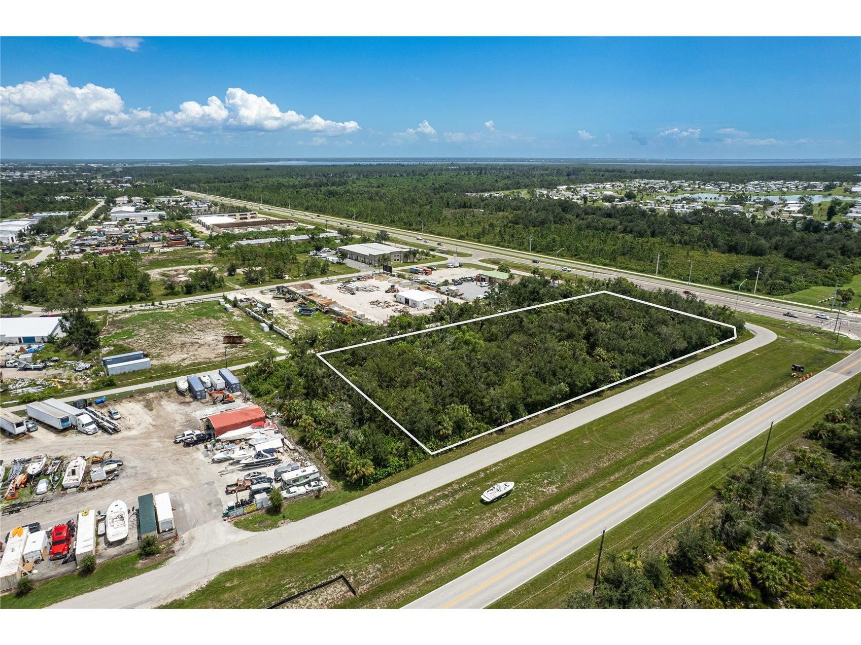 13440 Marathon Boulevard Port Charlotte FL 33981 A4583365 image2