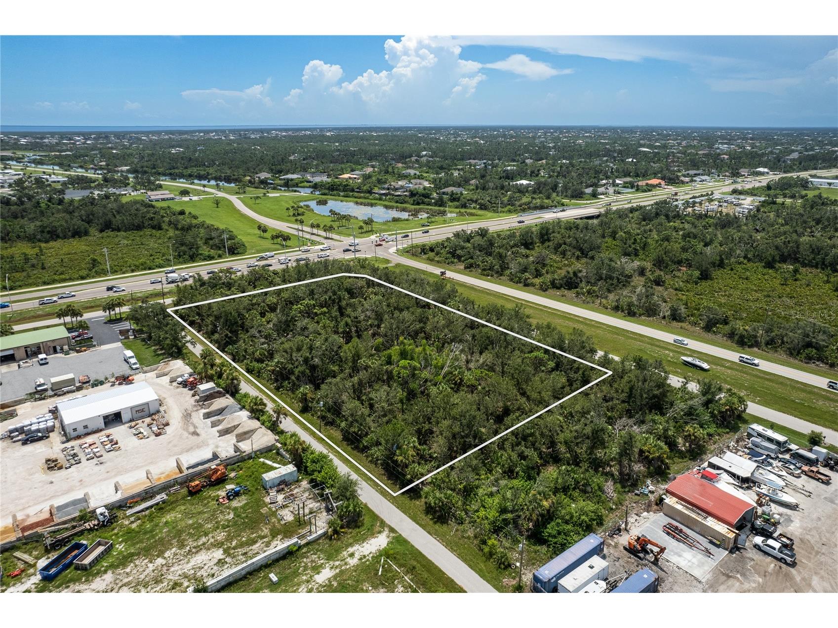 13440 Marathon Boulevard Port Charlotte FL 33981 A4583365 image4