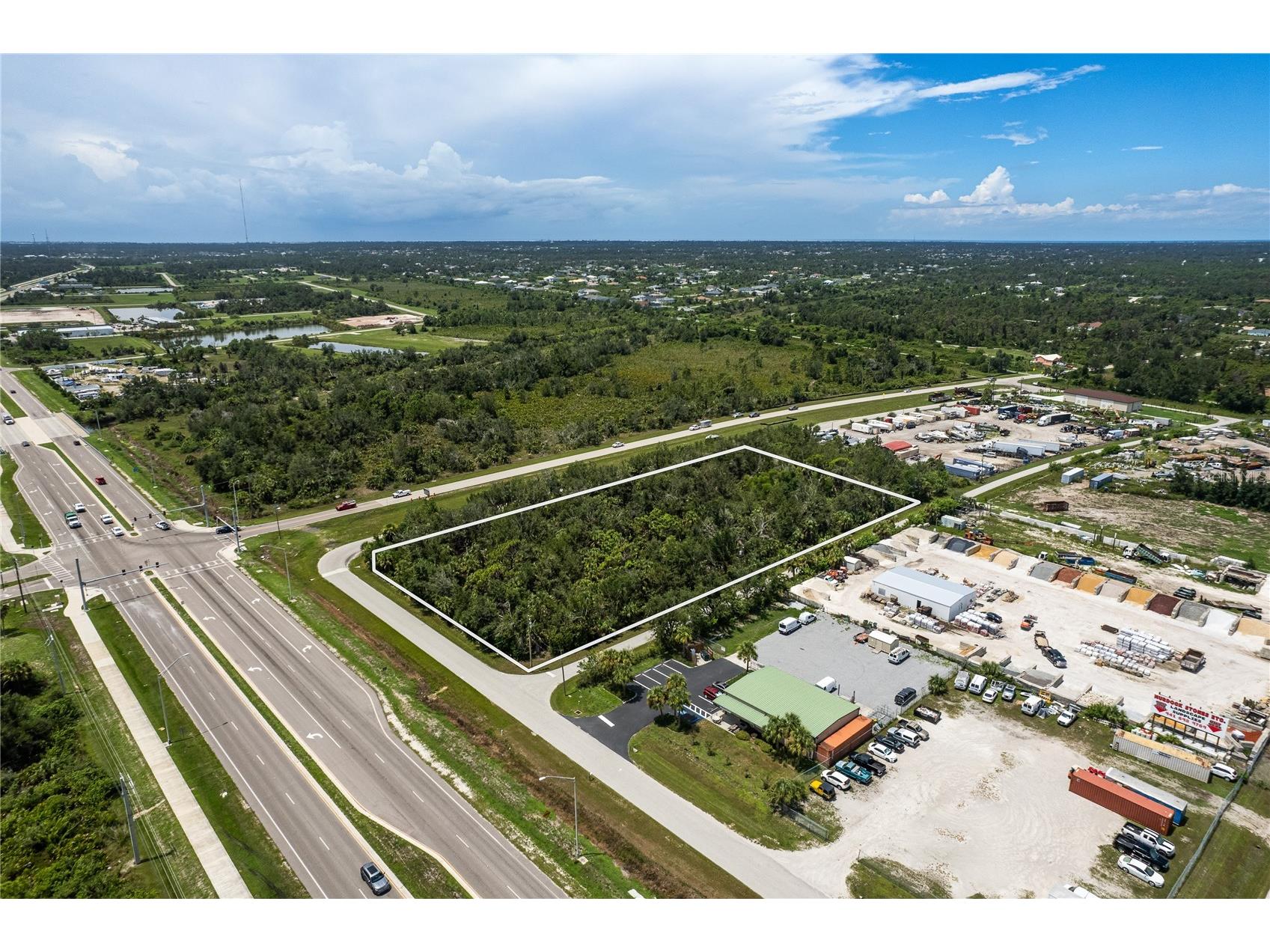 13440 Marathon Boulevard Port Charlotte FL 33981 A4583365 image6