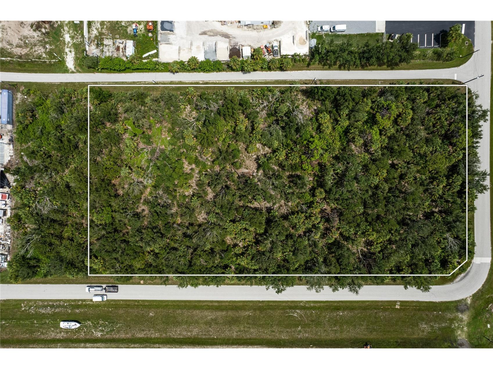13440 Marathon Boulevard Port Charlotte FL 33981 A4583365 image8