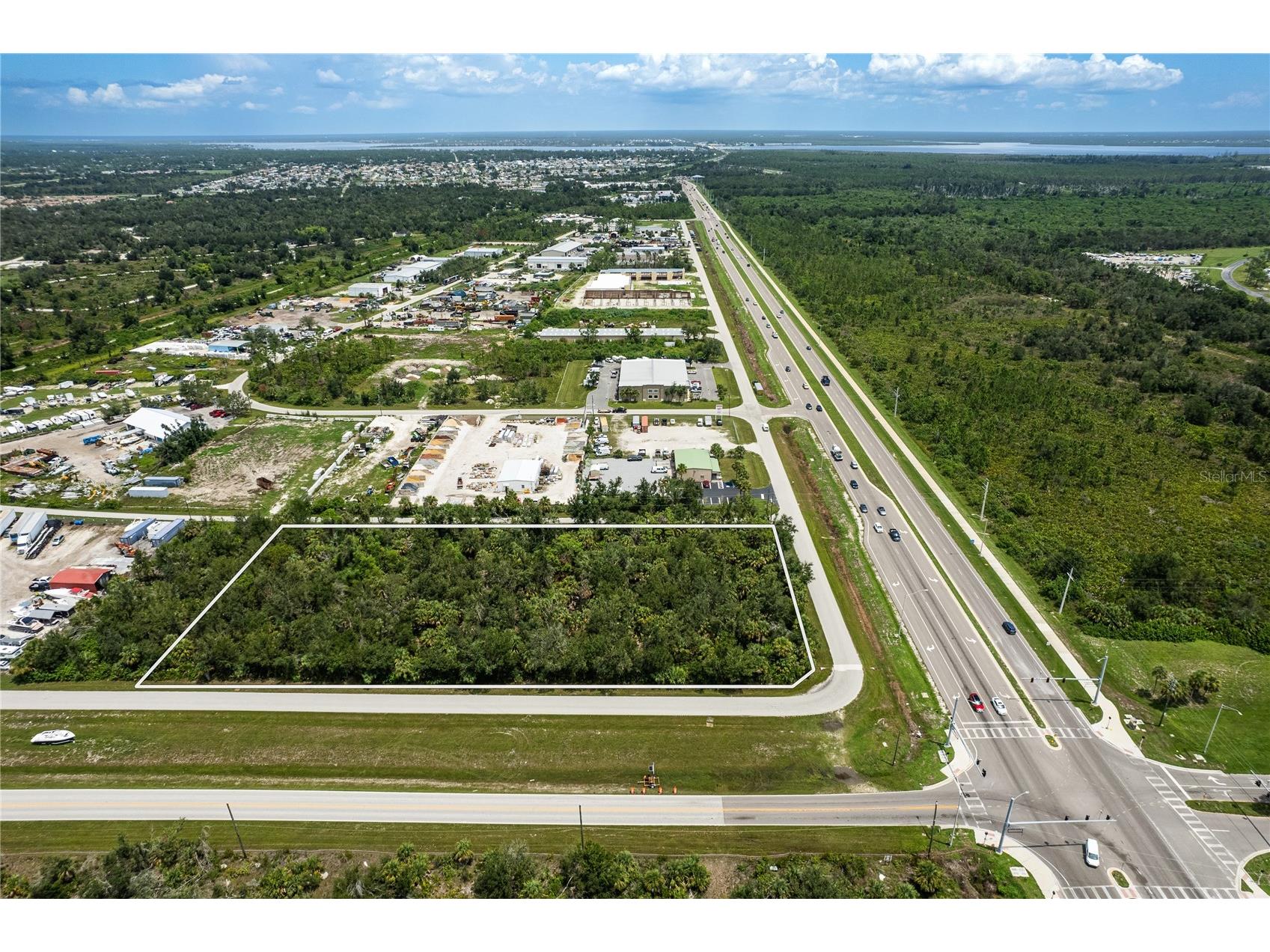 13440 Marathon Boulevard Port Charlotte FL 33981 A4583365 image9