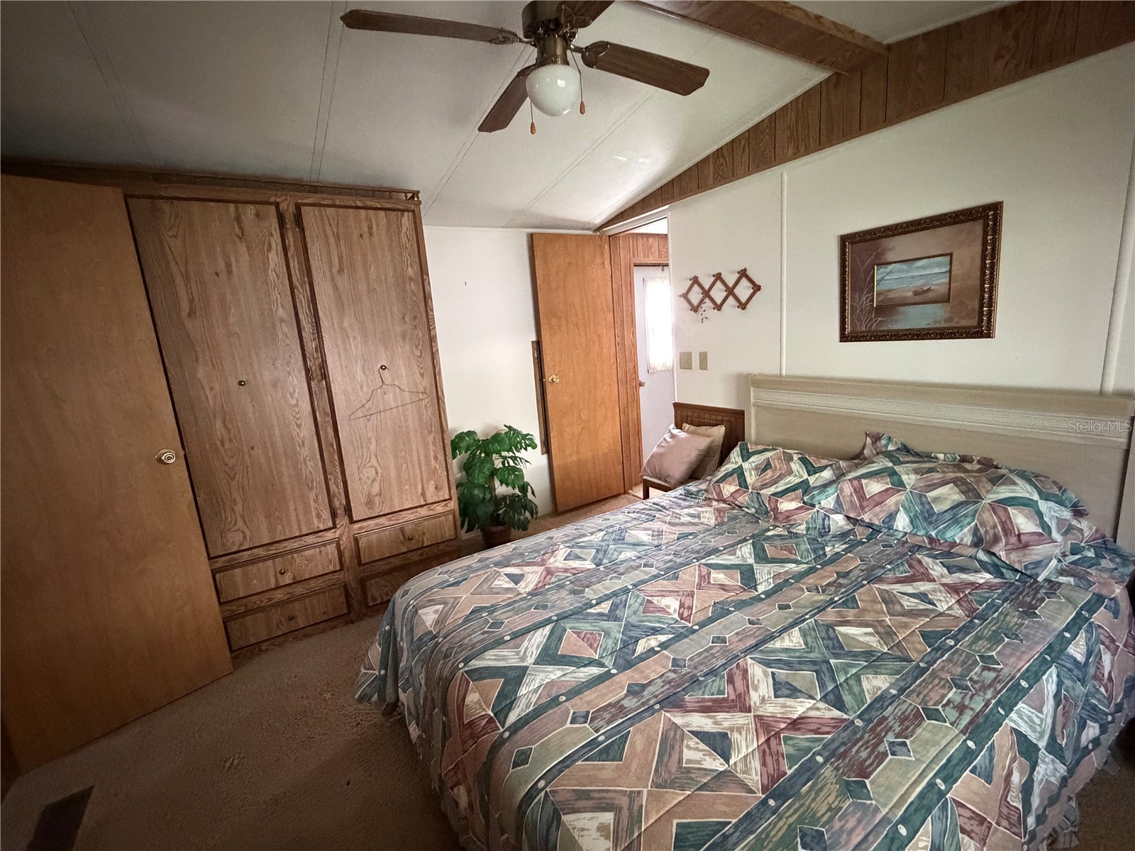 13440 Palm Drive #7 Astatula FL 34705 - LAKE HARRIS G5112352 image10