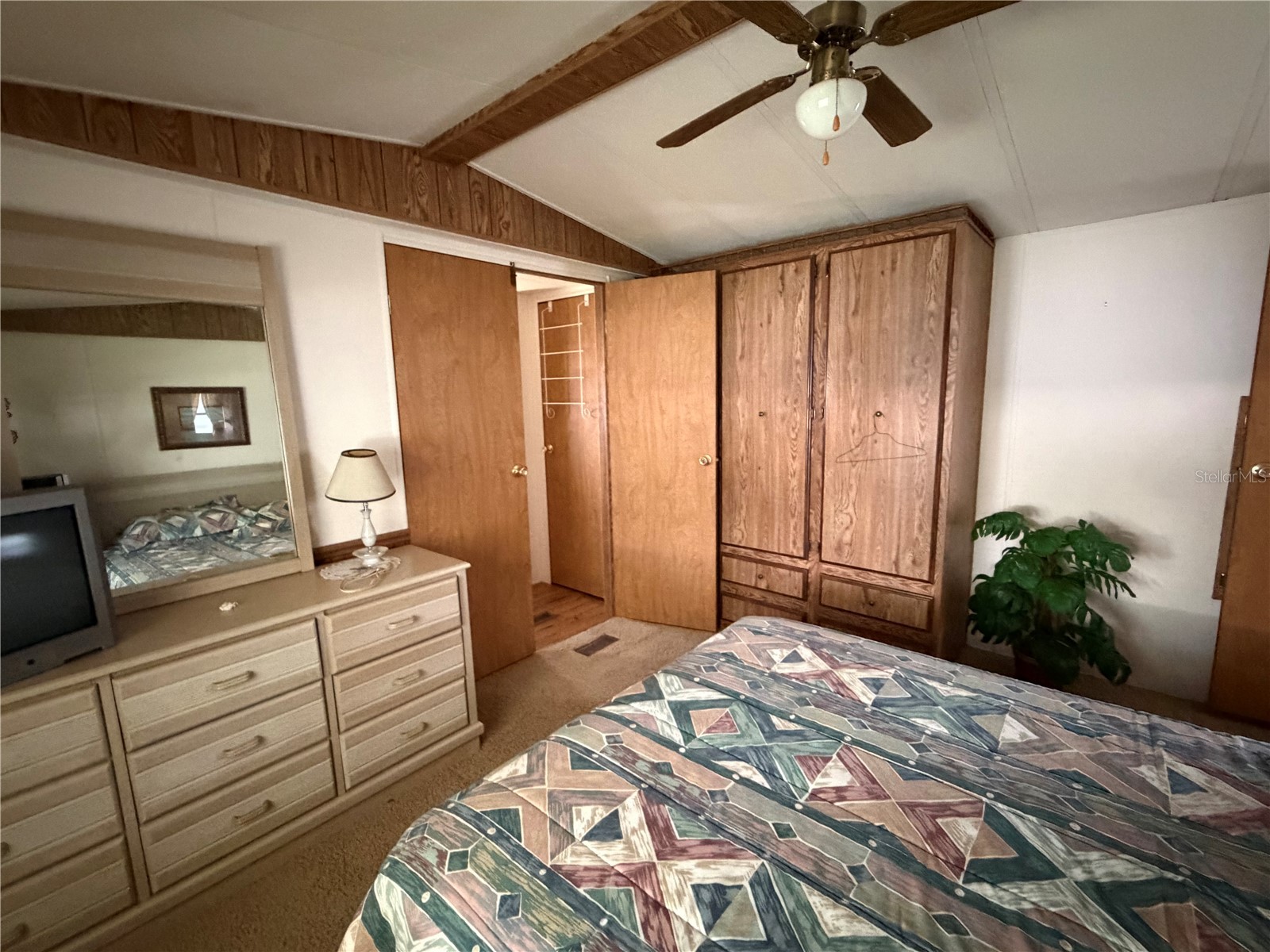 13440 Palm Drive #7 Astatula FL 34705 - LAKE HARRIS G5112352 image11