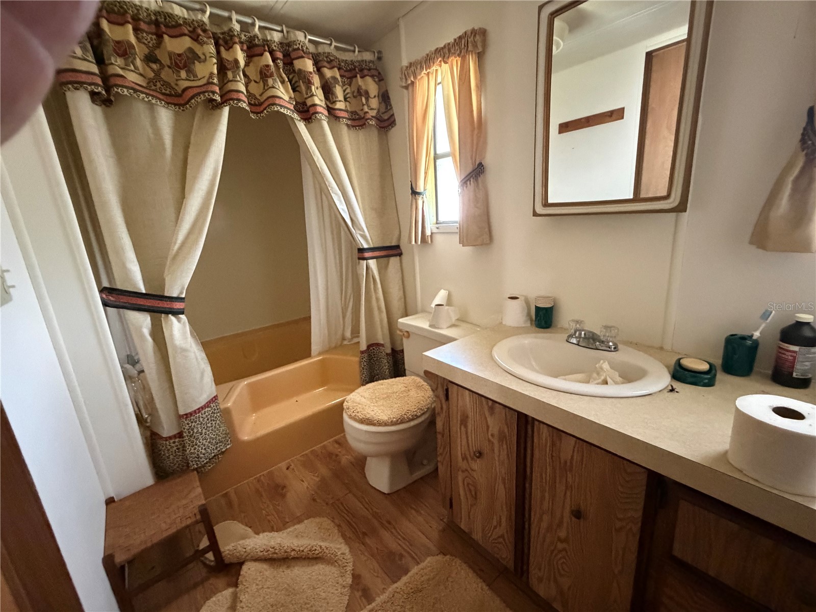 13440 Palm Drive #7 Astatula FL 34705 - LAKE HARRIS G5112352 image12
