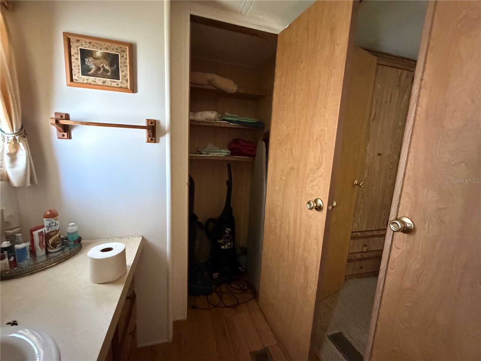 13440 Palm Drive #7 Astatula FL 34705 - LAKE HARRIS G5112352 image13