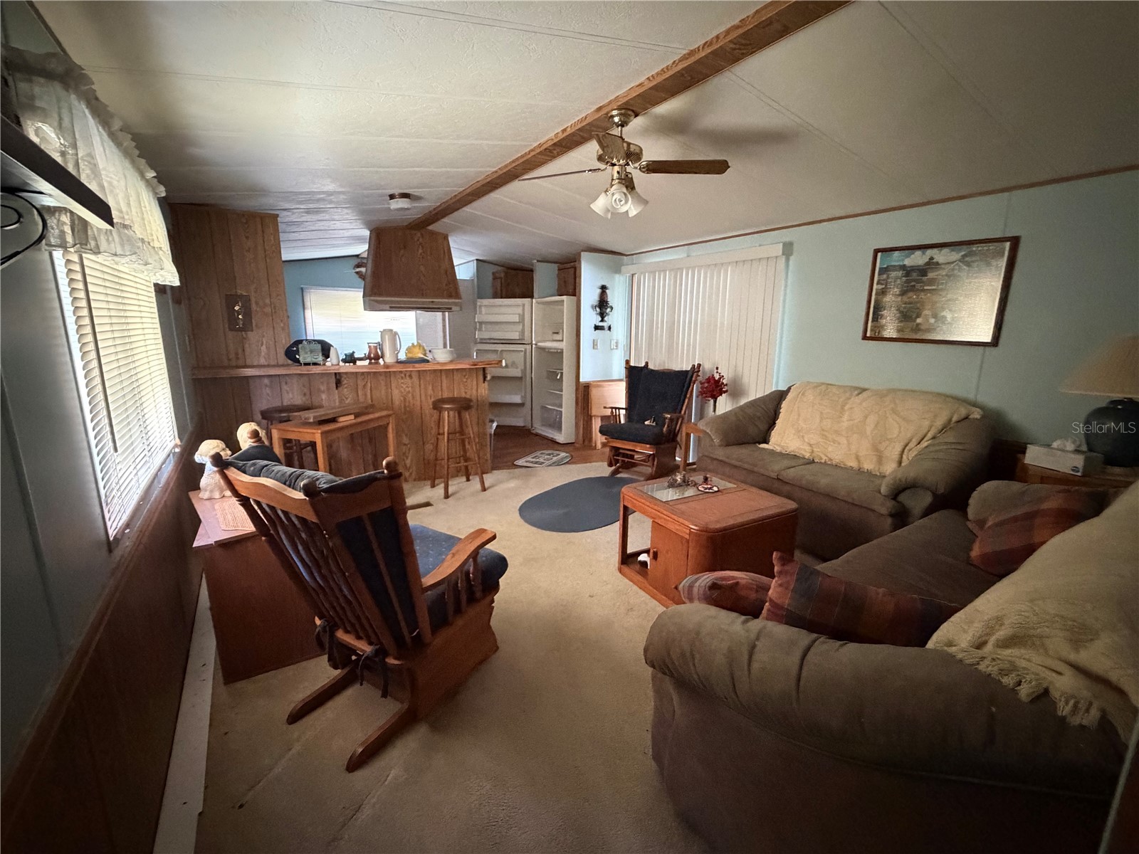 13440 Palm Drive #7 Astatula FL 34705 - LAKE HARRIS G5112352 image14