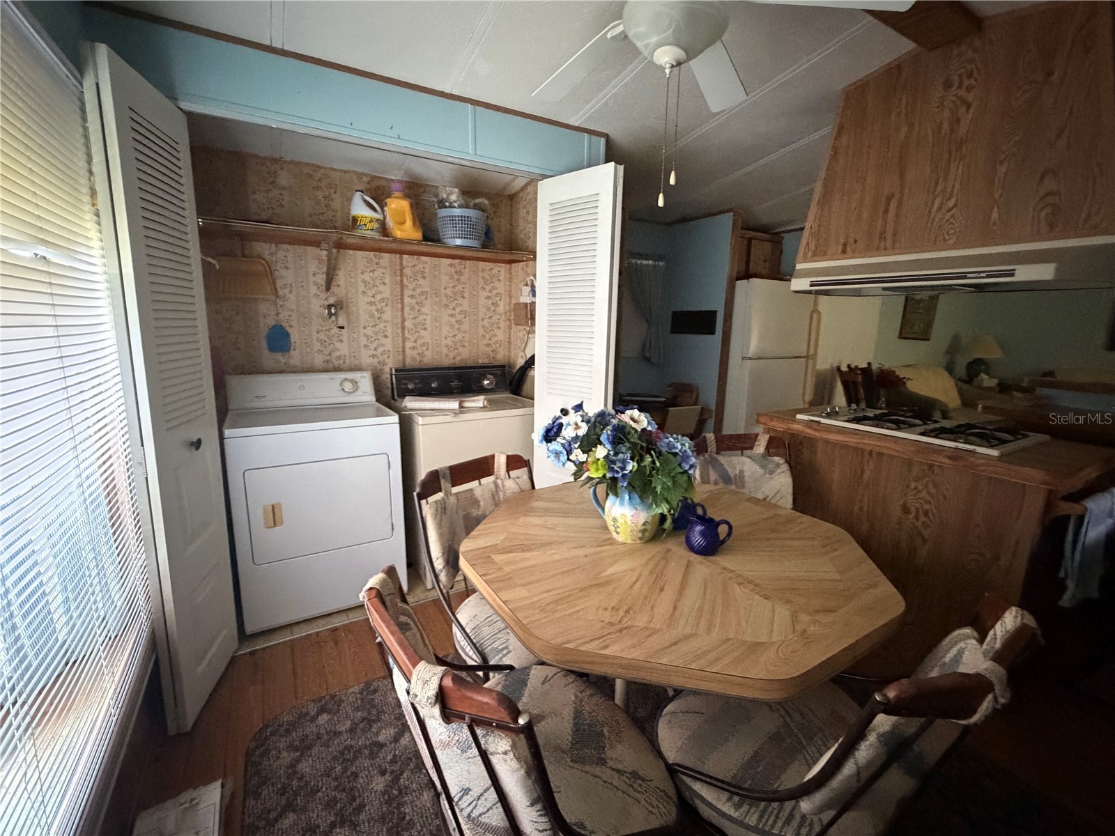 13440 Palm Drive #7 Astatula FL 34705 - LAKE HARRIS G5112352 image15