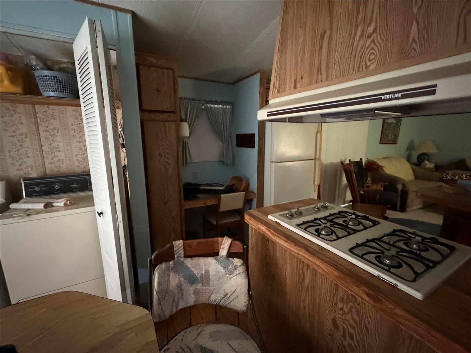 13440 Palm Drive #7 Astatula FL 34705 - LAKE HARRIS G5112352 image16