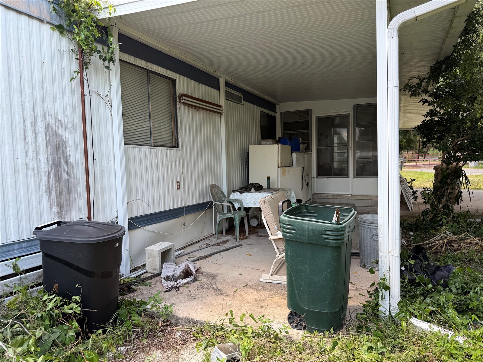 13440 Palm Drive #7 Astatula FL 34705 - LAKE HARRIS G5112352 image17