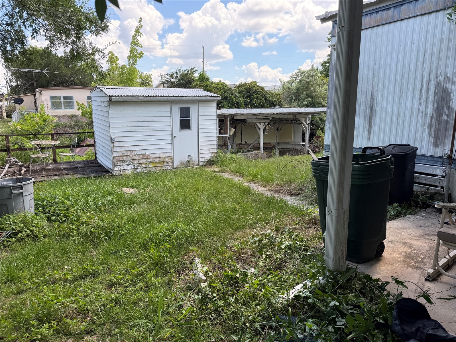 13440 Palm Drive #7 Astatula FL 34705 - LAKE HARRIS G5112352 image18