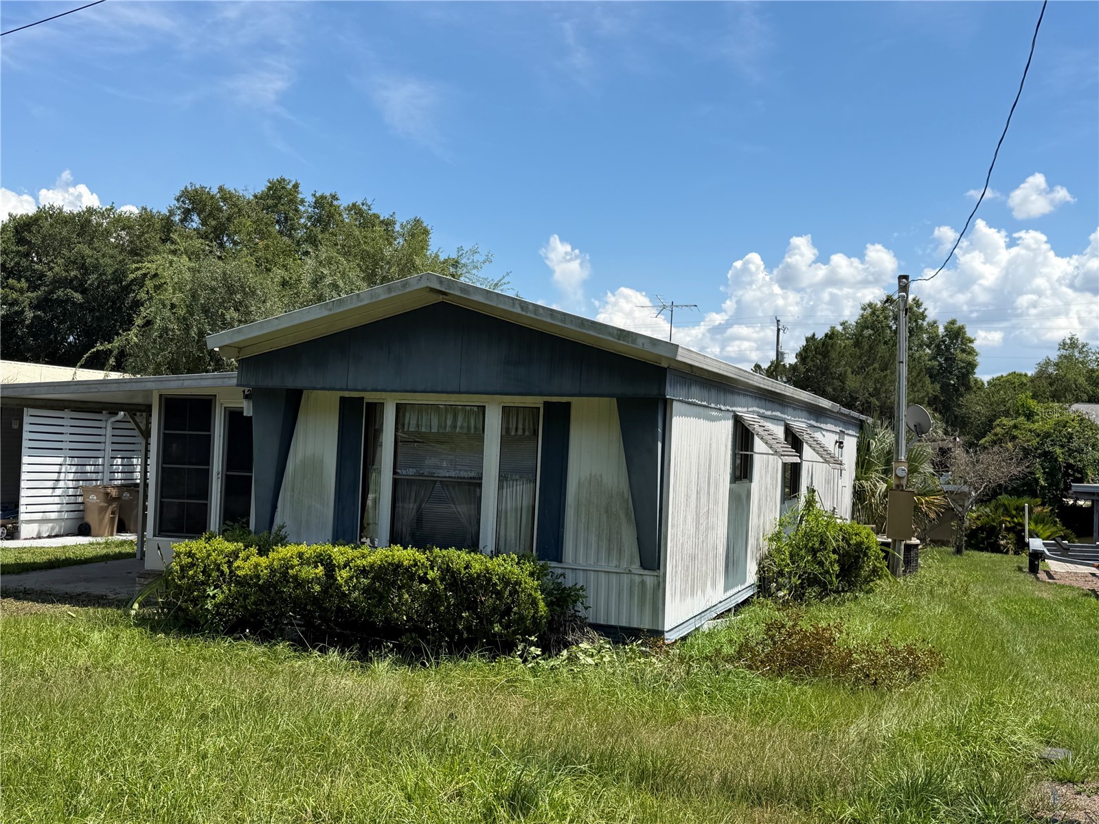 13440 Palm Drive #7 Astatula FL 34705 - LAKE HARRIS G5112352 image3