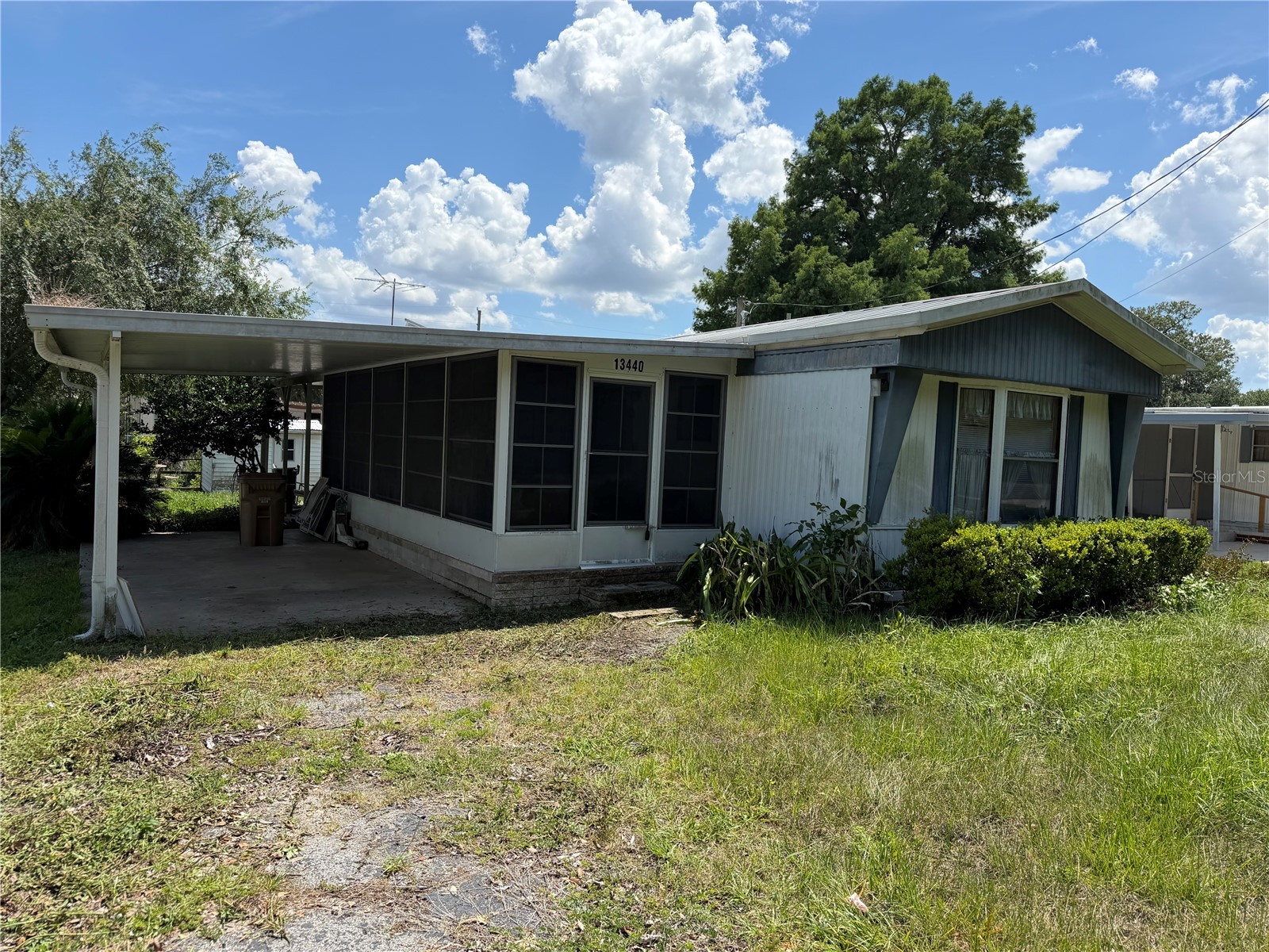 13440 Palm Drive #7 Astatula FL 34705 - LAKE HARRIS G5112352 image4