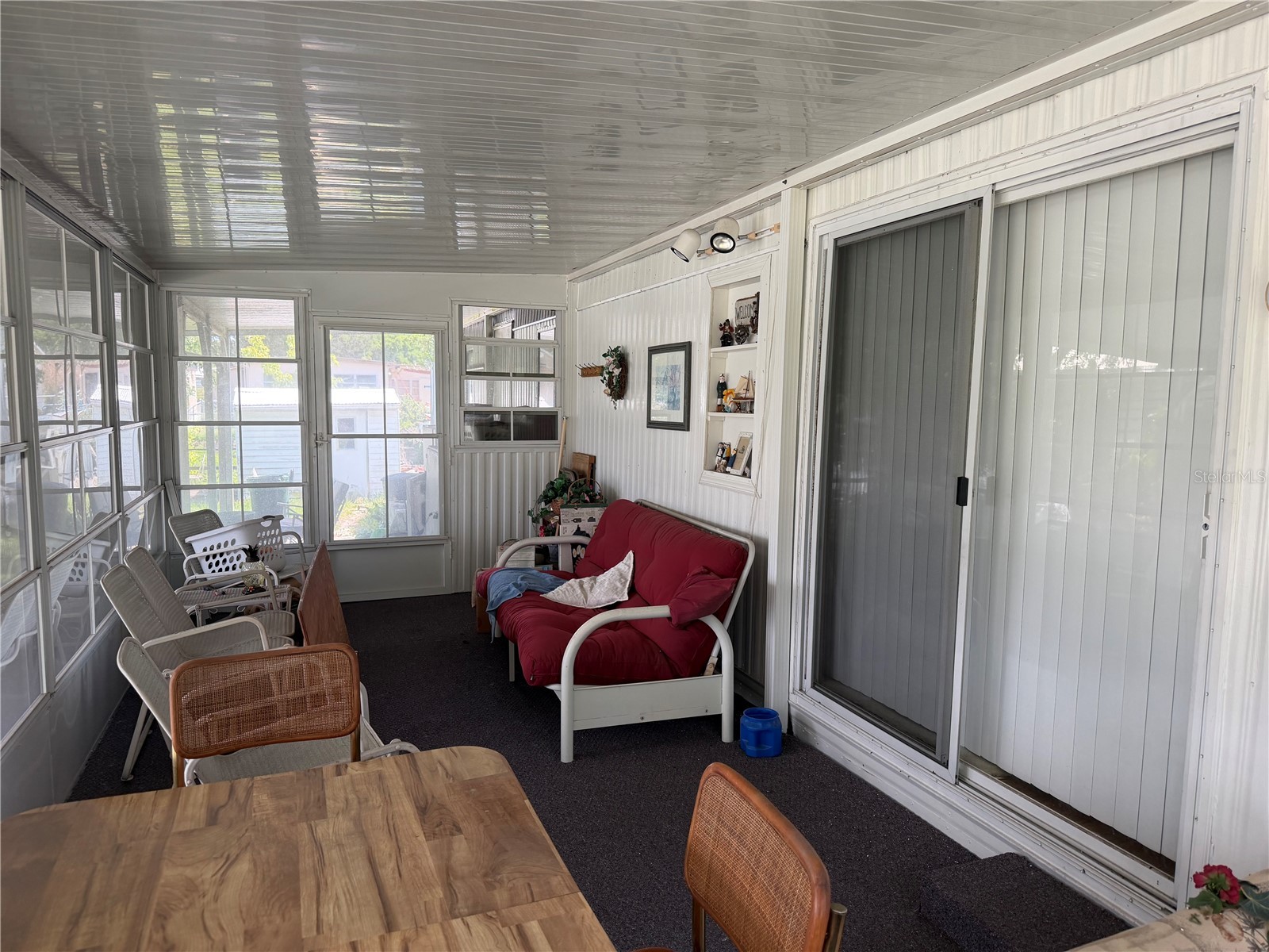 13440 Palm Drive #7 Astatula FL 34705 - LAKE HARRIS G5112352 image5