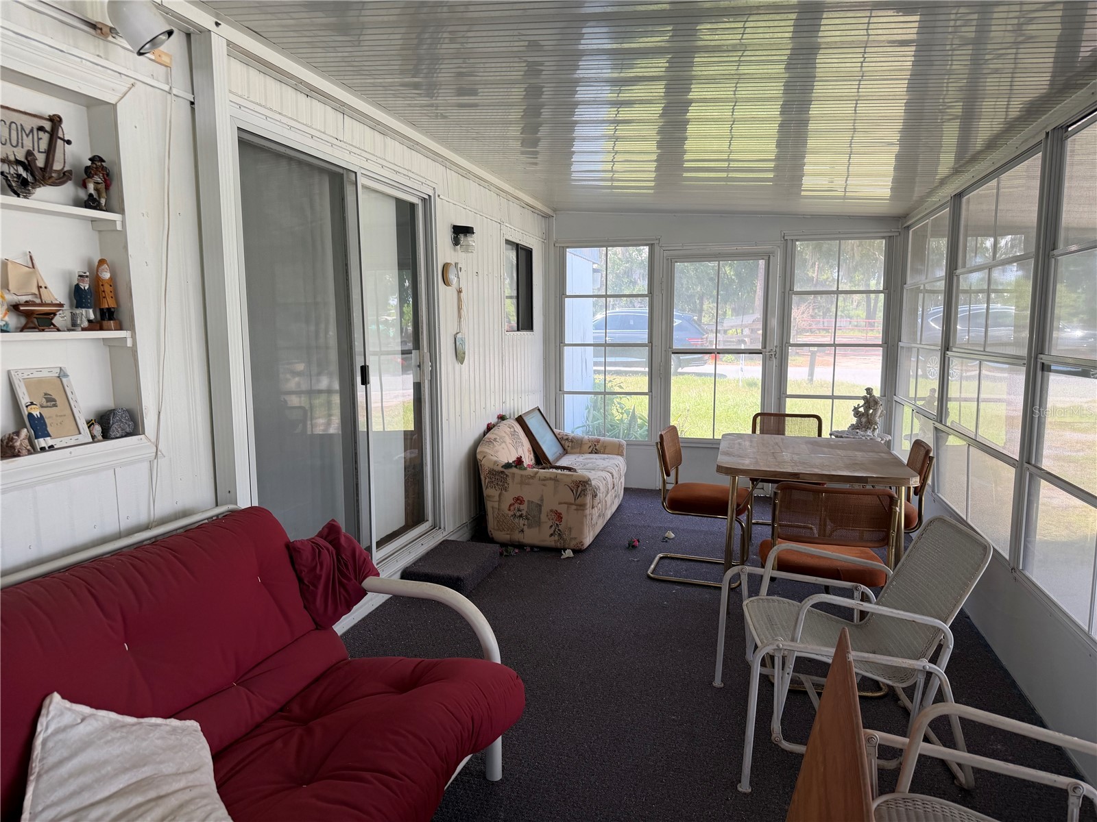 13440 Palm Drive #7 Astatula FL 34705 - LAKE HARRIS G5112352 image6