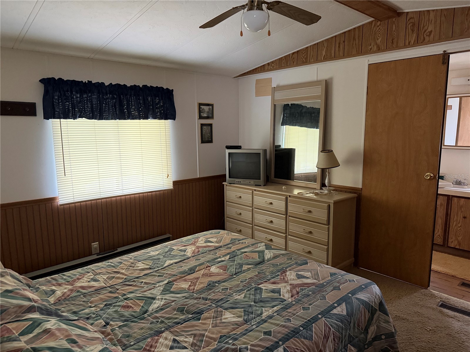 13440 Palm Drive #7 Astatula FL 34705 - LAKE HARRIS G5112352 image9