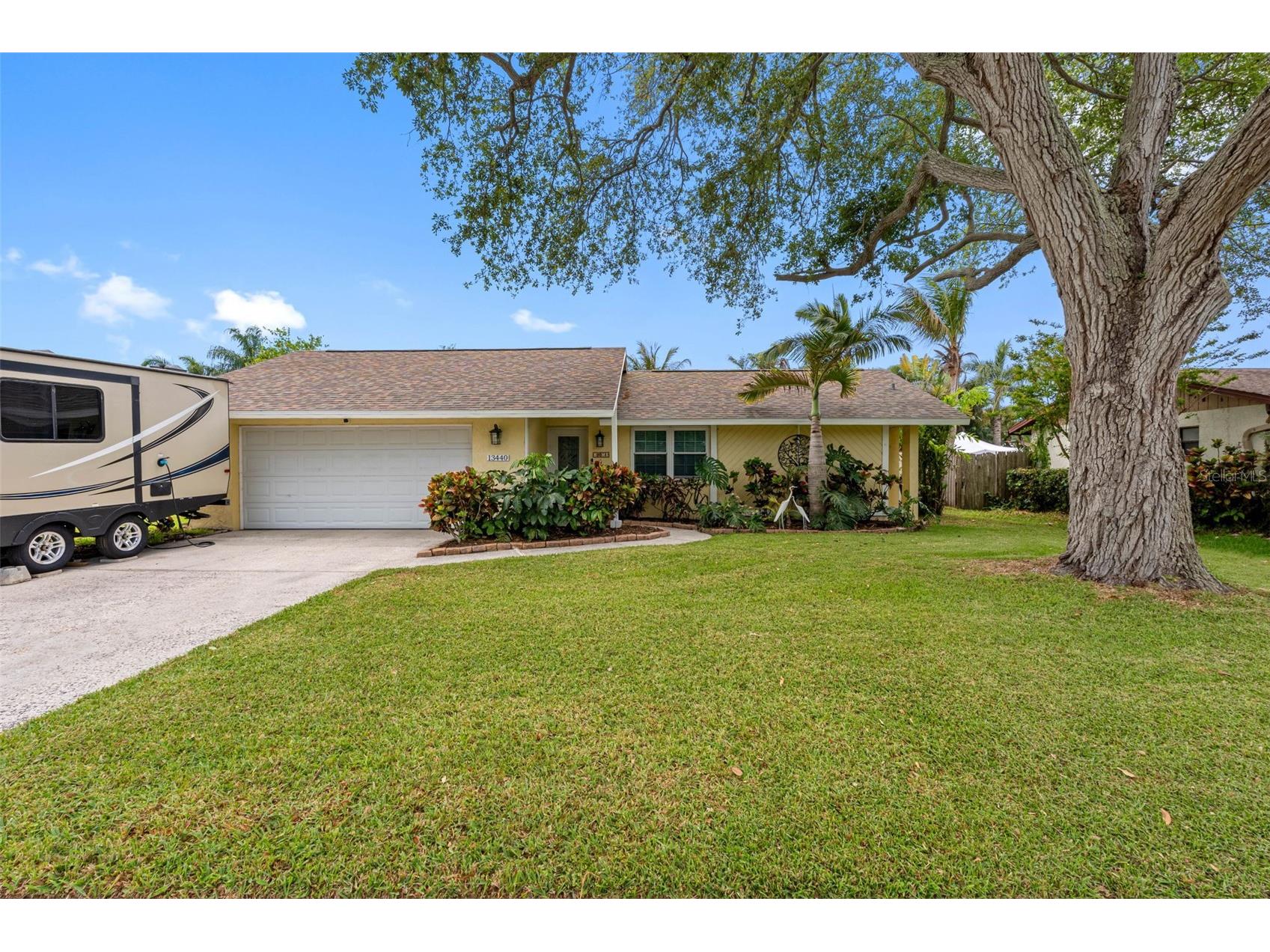 13440 Rustic Pines Boulevard S Seminole FL 33776 TB8520436 image1