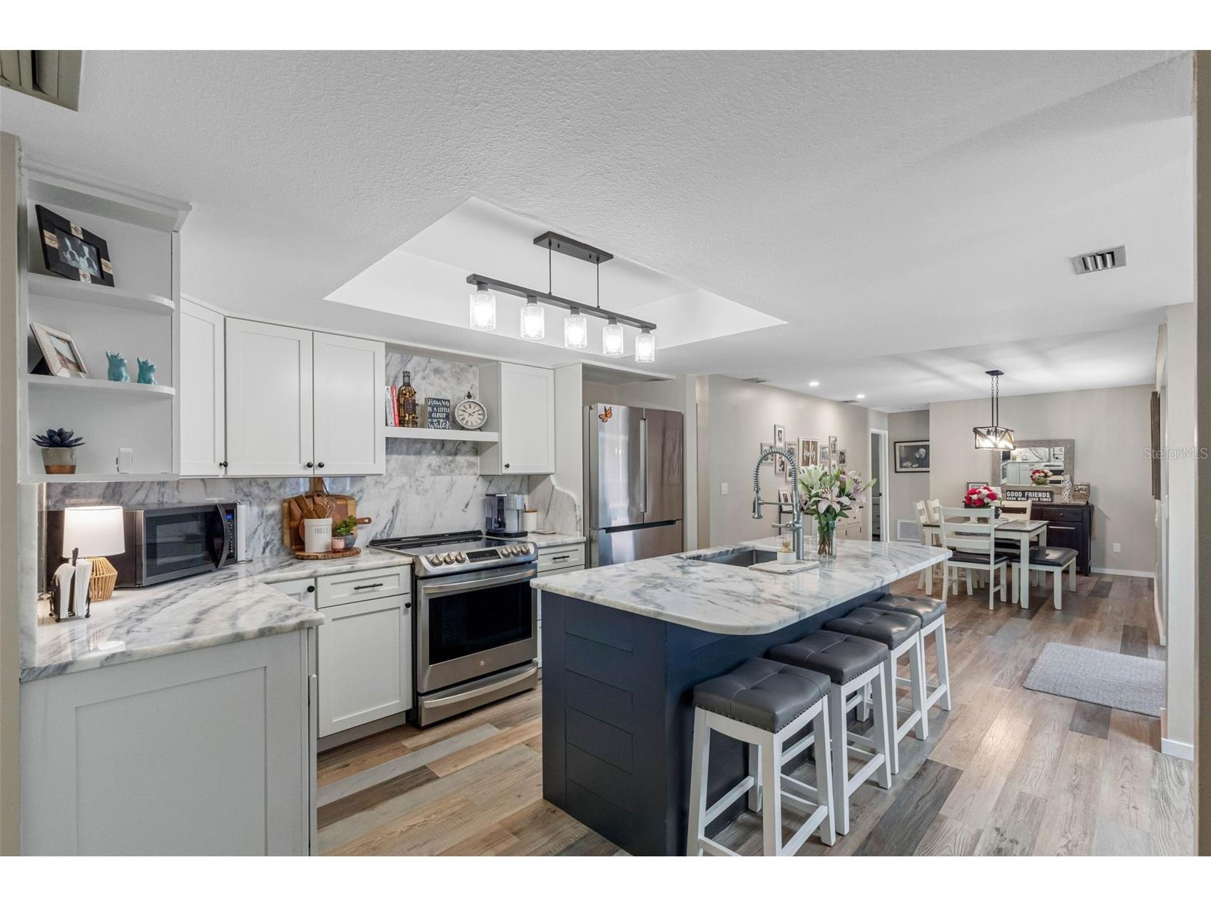 13440 Rustic Pines Boulevard S Seminole FL 33776 TB8520436 image10