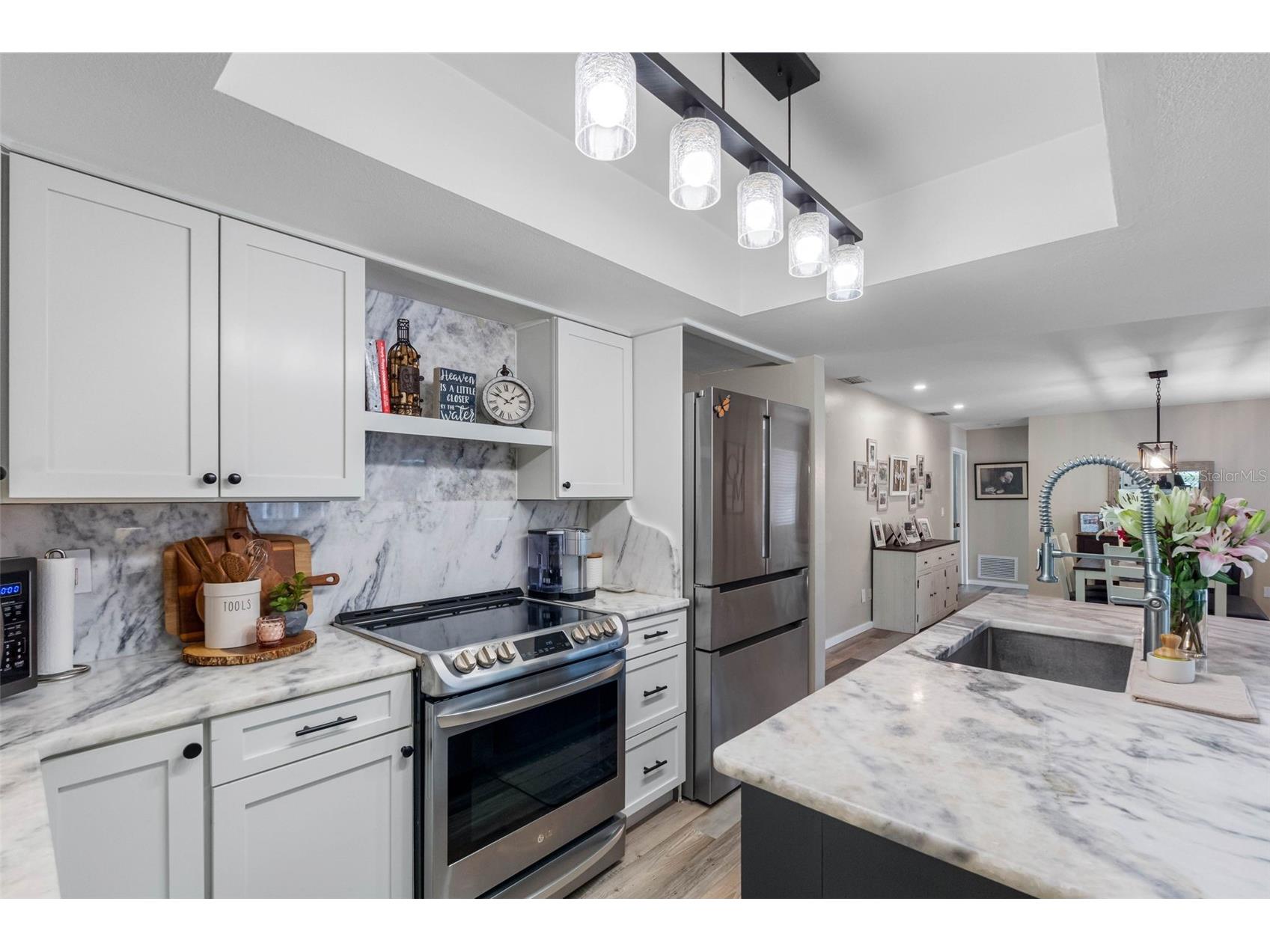 13440 Rustic Pines Boulevard S Seminole FL 33776 TB8520436 image11