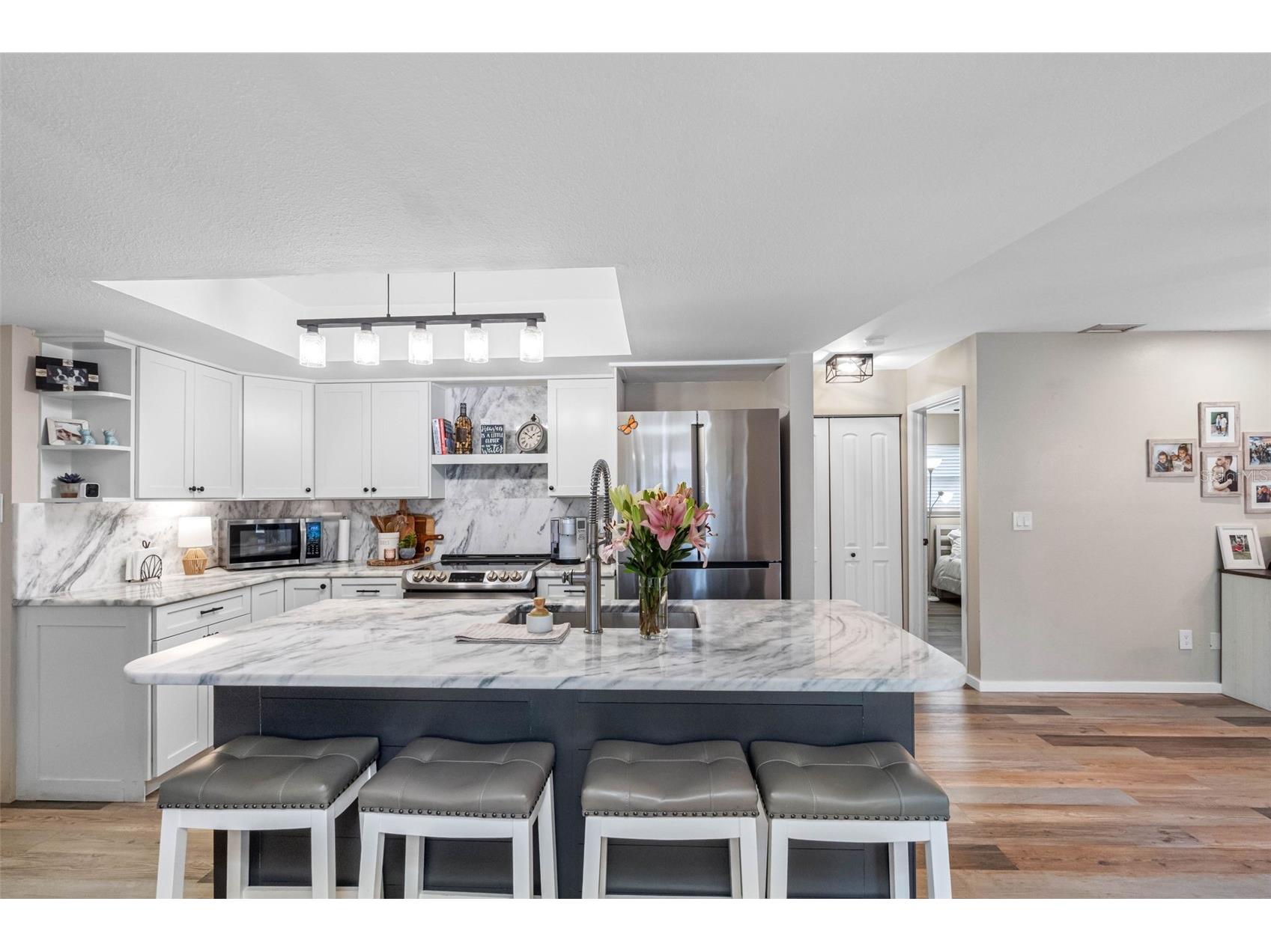 13440 Rustic Pines Boulevard S Seminole FL 33776 TB8520436 image12