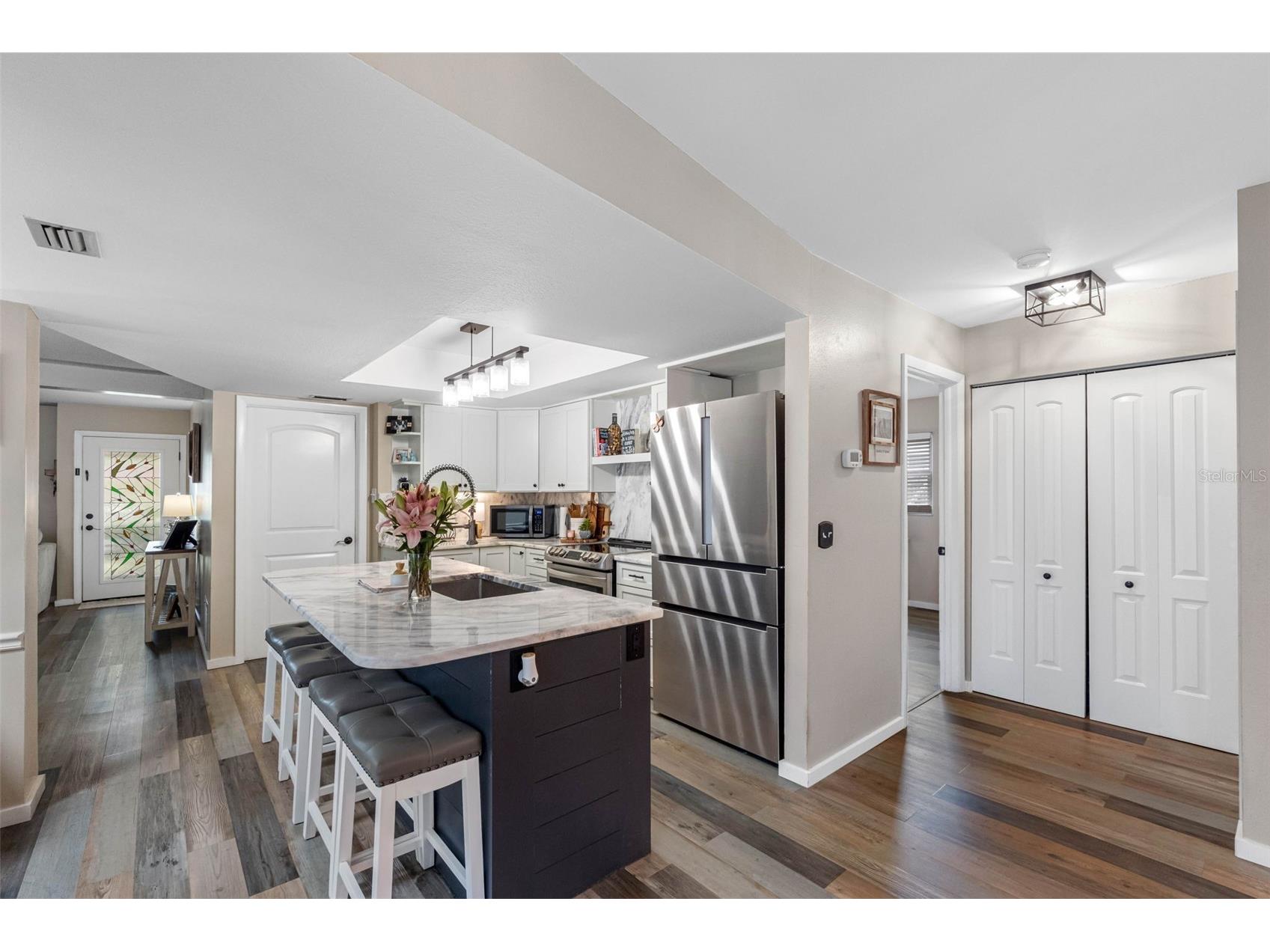 13440 Rustic Pines Boulevard S Seminole FL 33776 TB8520436 image13