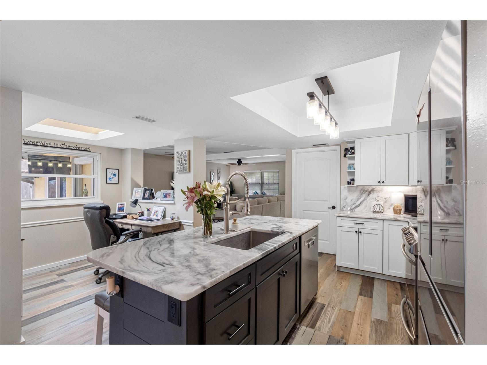13440 Rustic Pines Boulevard S Seminole FL 33776 TB8520436 image14