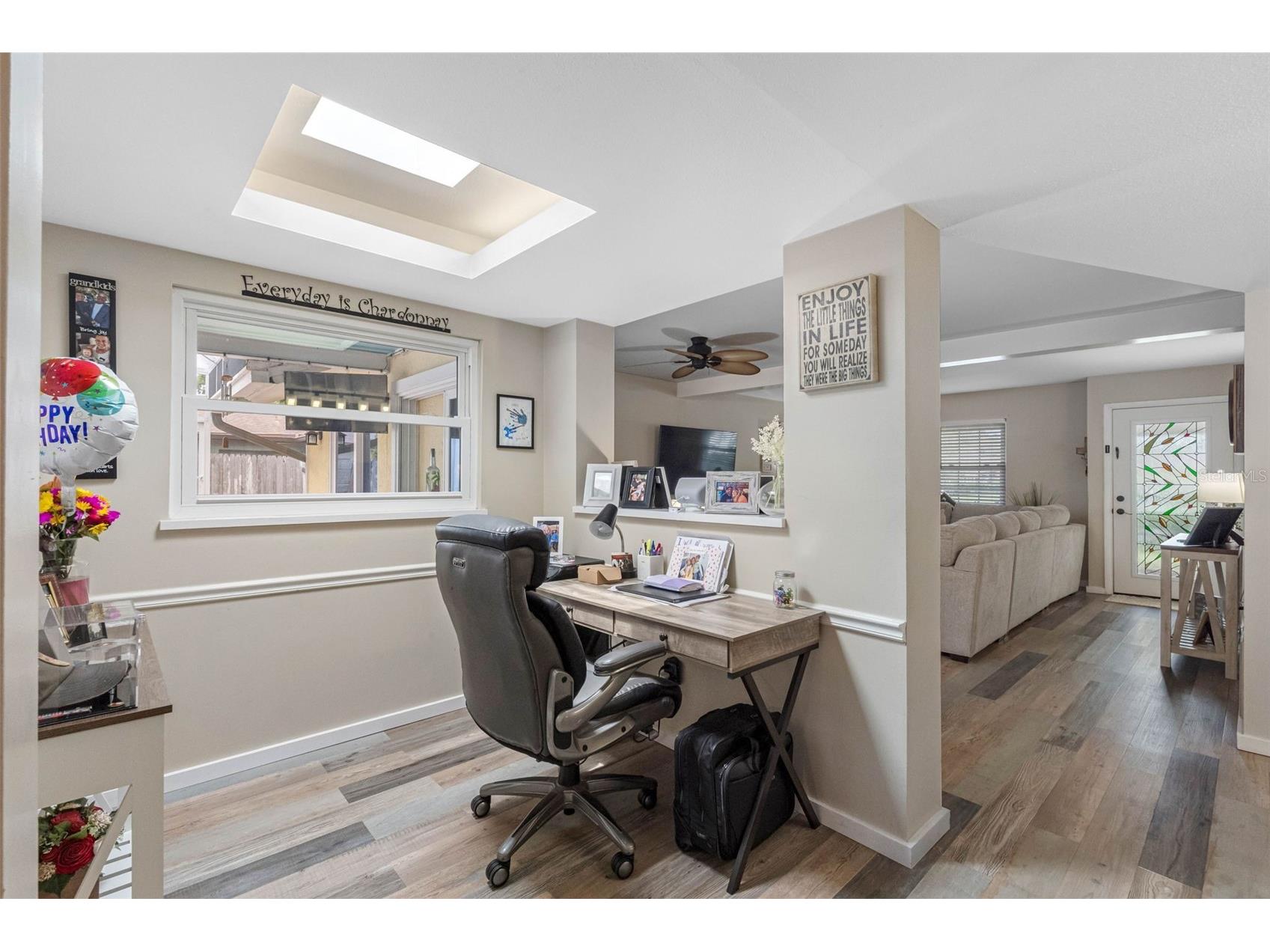 13440 Rustic Pines Boulevard S Seminole FL 33776 TB8520436 image16