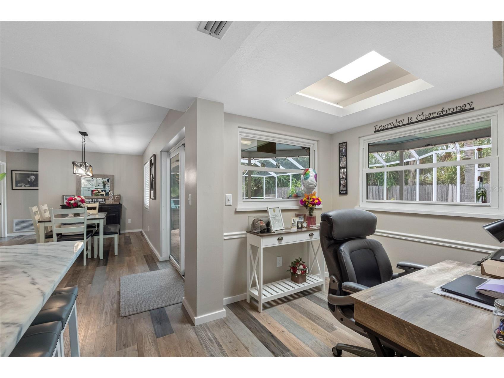 13440 Rustic Pines Boulevard S Seminole FL 33776 TB8520436 image17