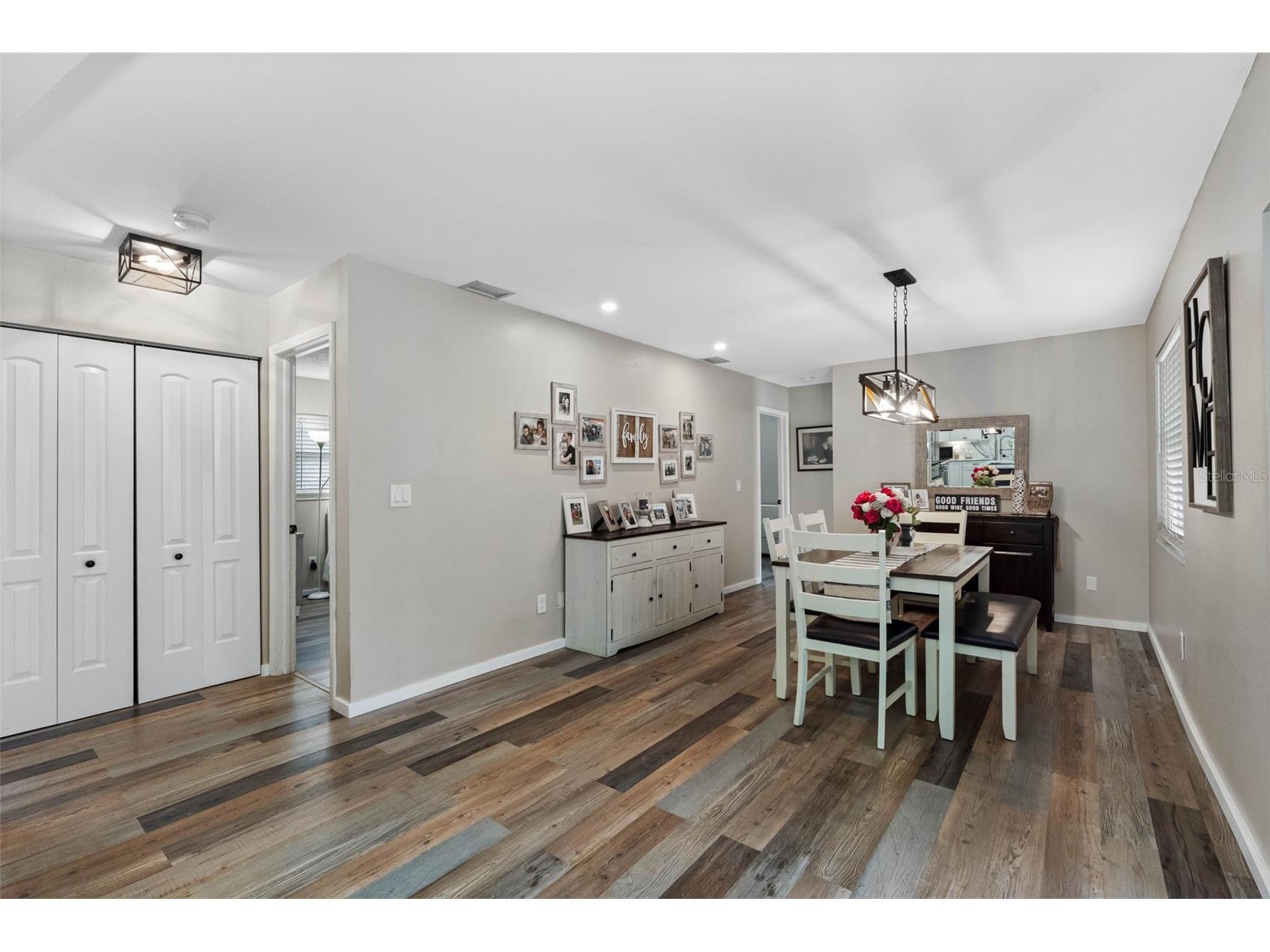 13440 Rustic Pines Boulevard S Seminole FL 33776 TB8520436 image18