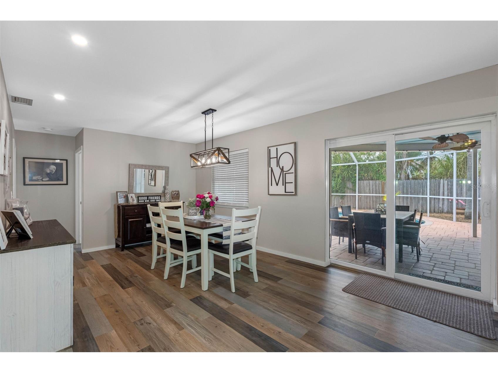 13440 Rustic Pines Boulevard S Seminole FL 33776 TB8520436 image19