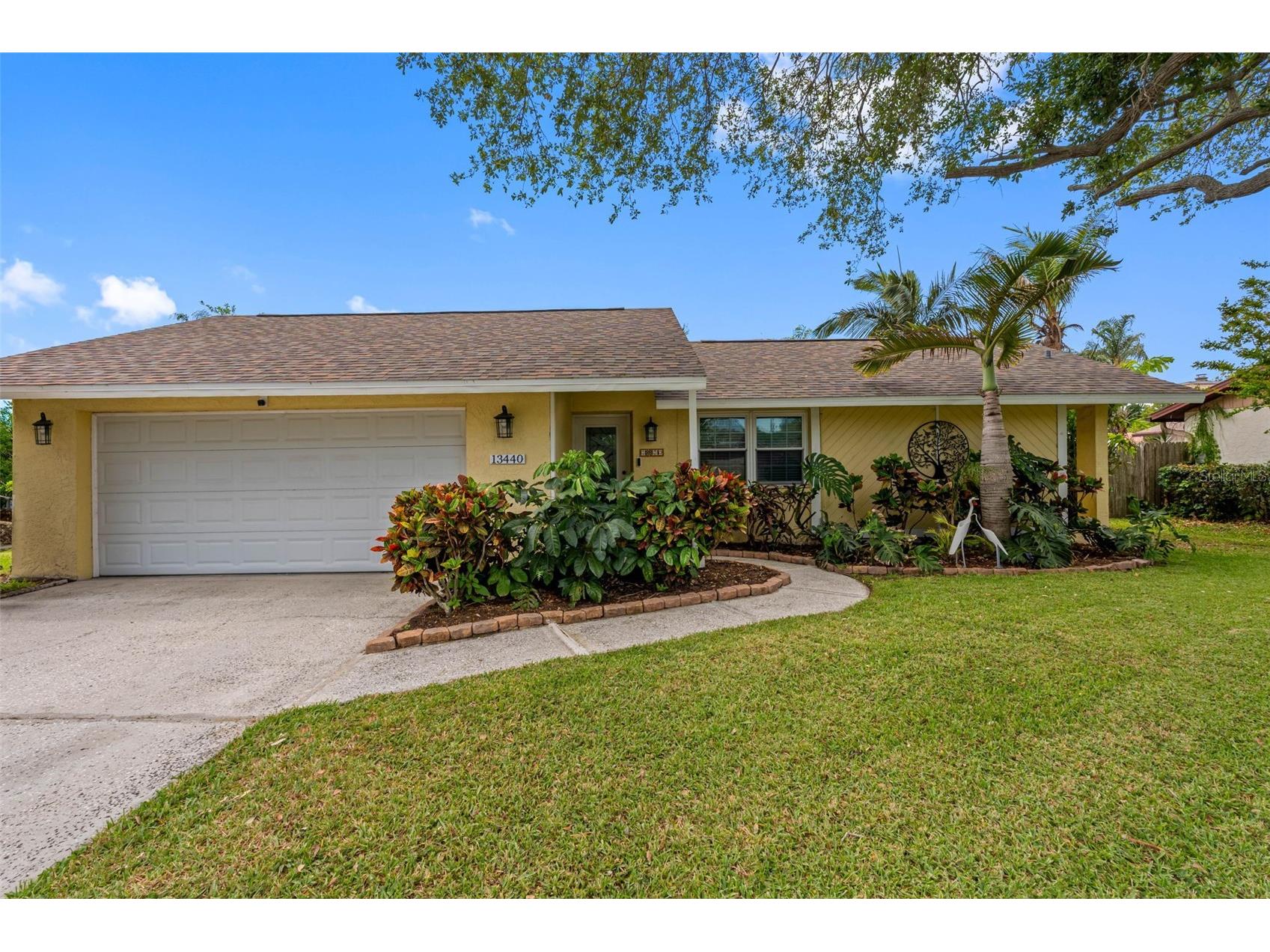 13440 Rustic Pines Boulevard S Seminole FL 33776 TB8520436 image2
