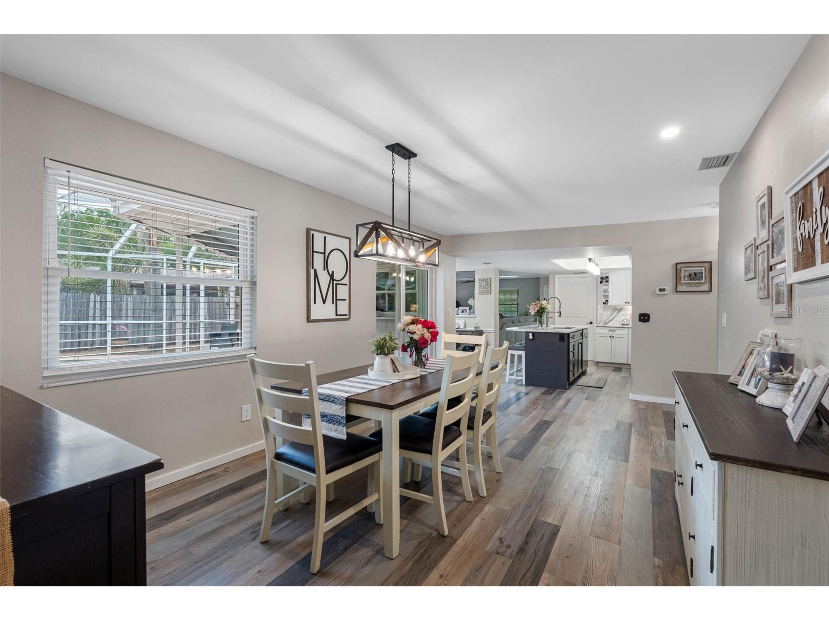 13440 Rustic Pines Boulevard S Seminole FL 33776 TB8520436 image20