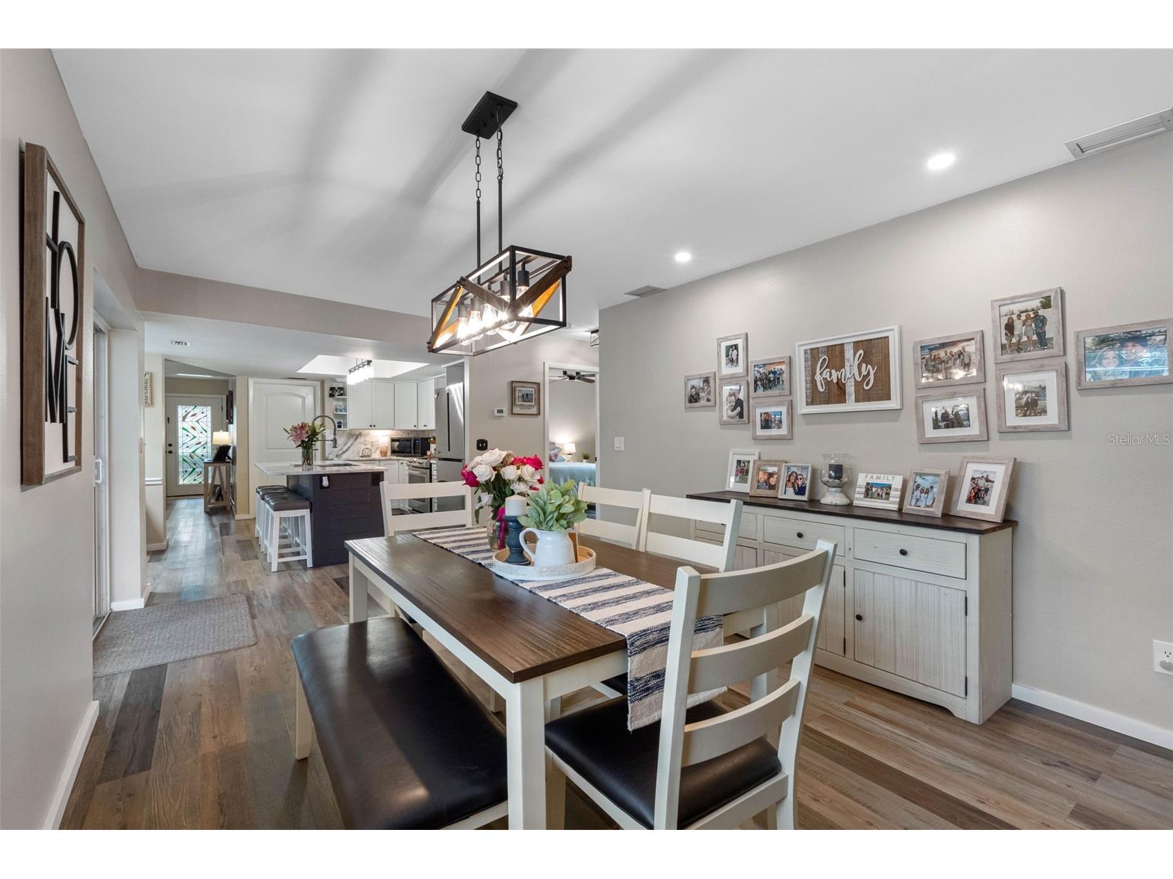 13440 Rustic Pines Boulevard S Seminole FL 33776 TB8520436 image21
