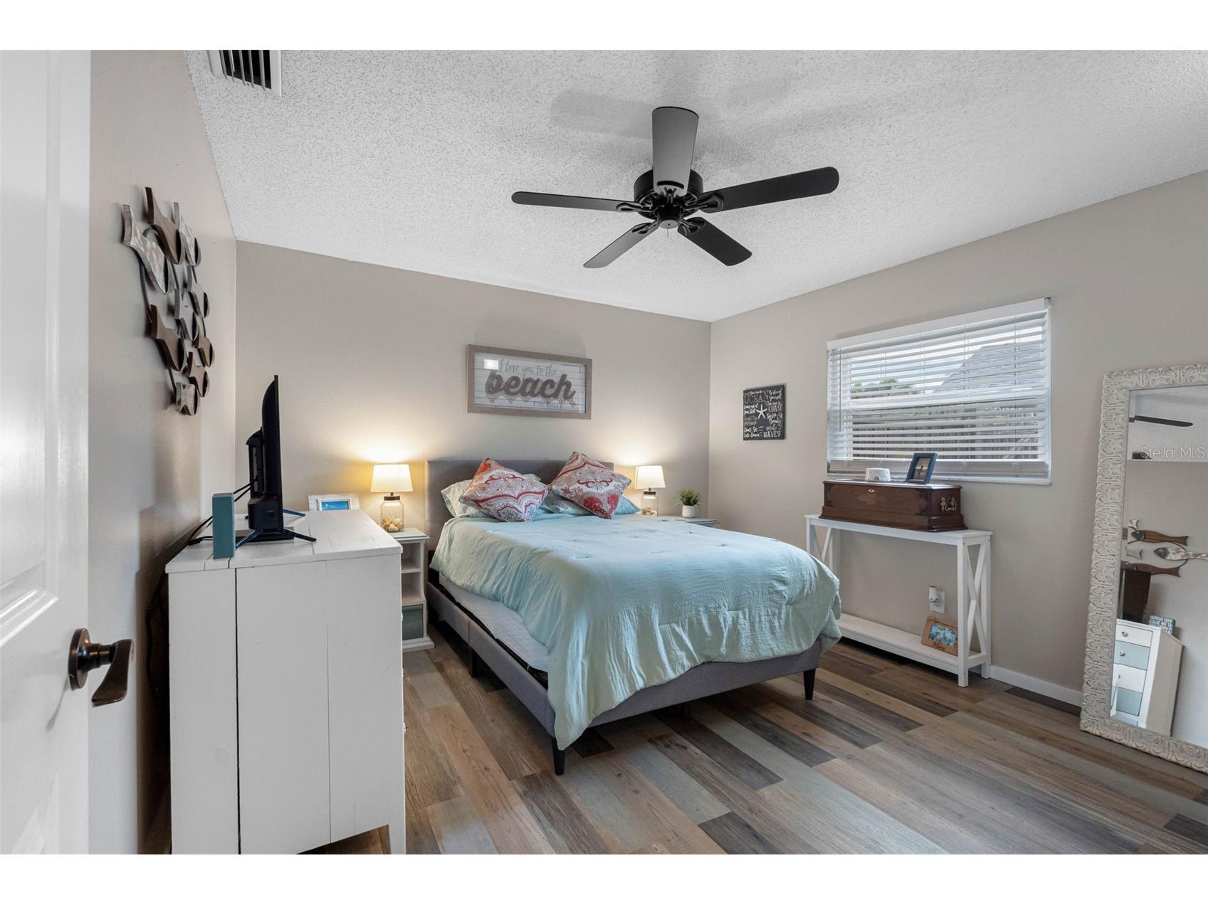 13440 Rustic Pines Boulevard S Seminole FL 33776 TB8520436 image22