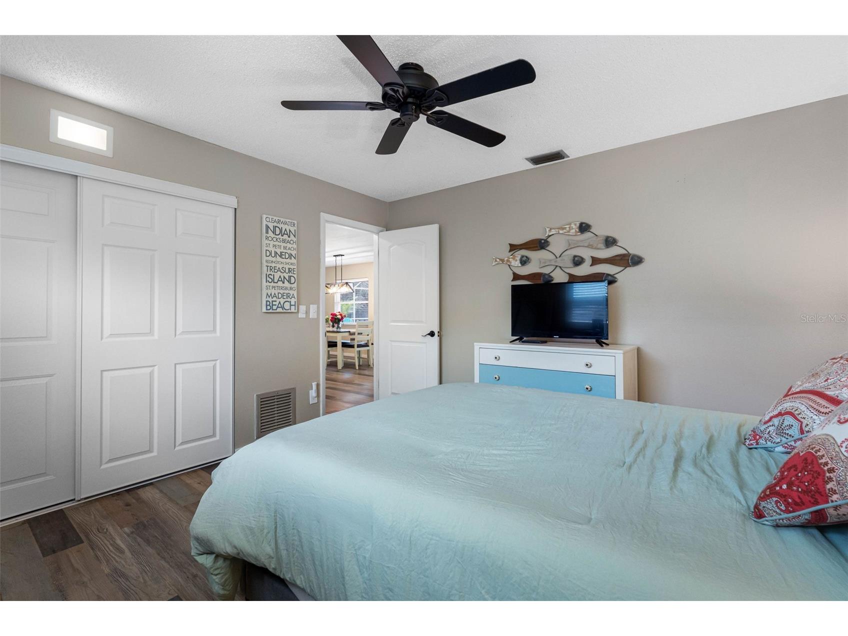 13440 Rustic Pines Boulevard S Seminole FL 33776 TB8520436 image23