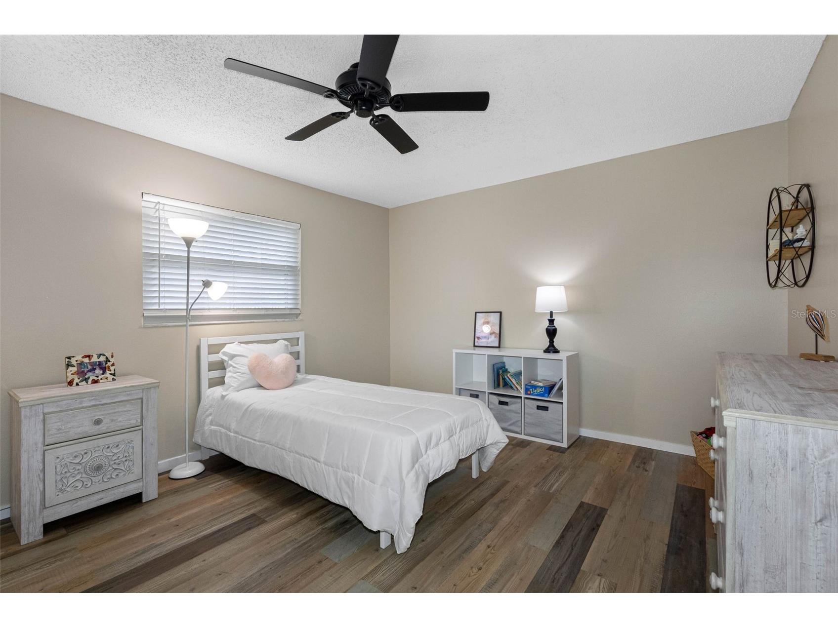 13440 Rustic Pines Boulevard S Seminole FL 33776 TB8520436 image24