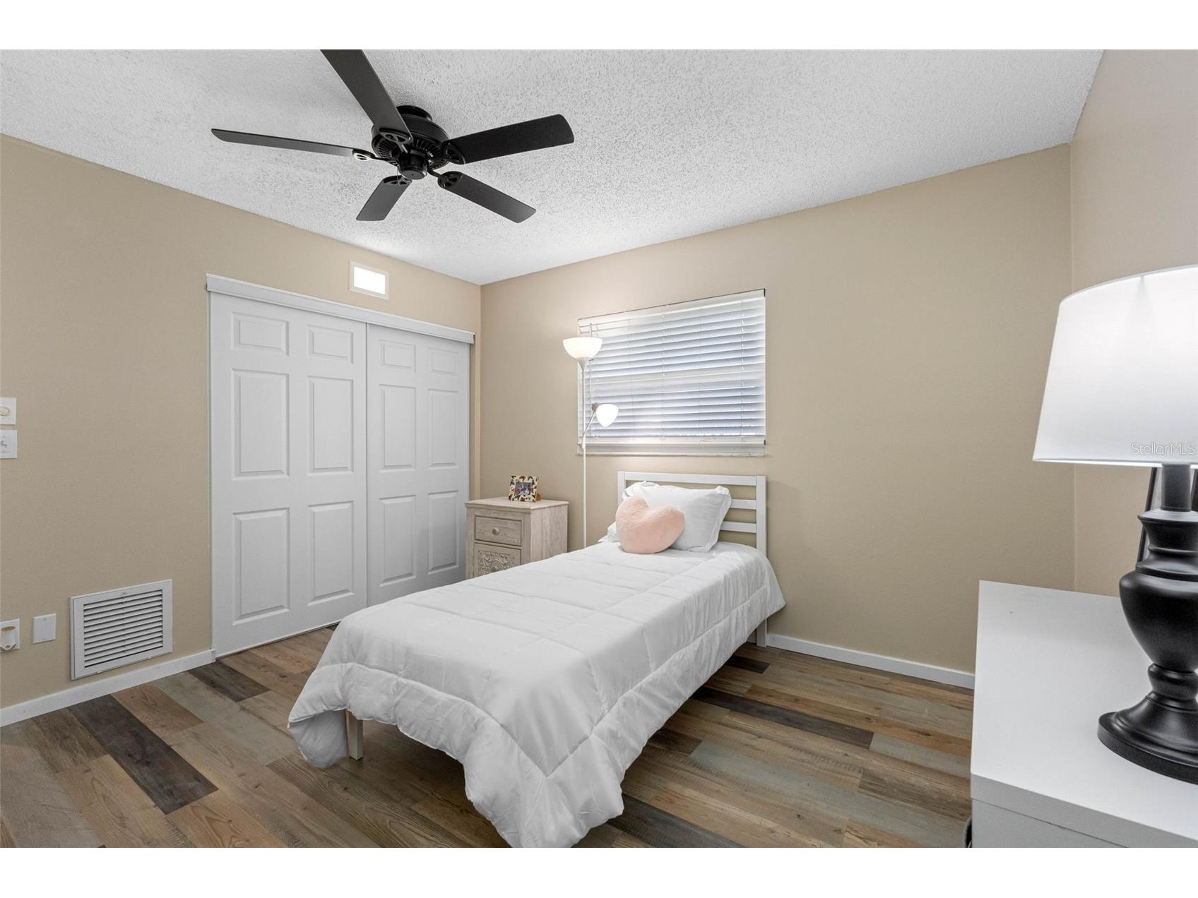 13440 Rustic Pines Boulevard S Seminole FL 33776 TB8520436 image25