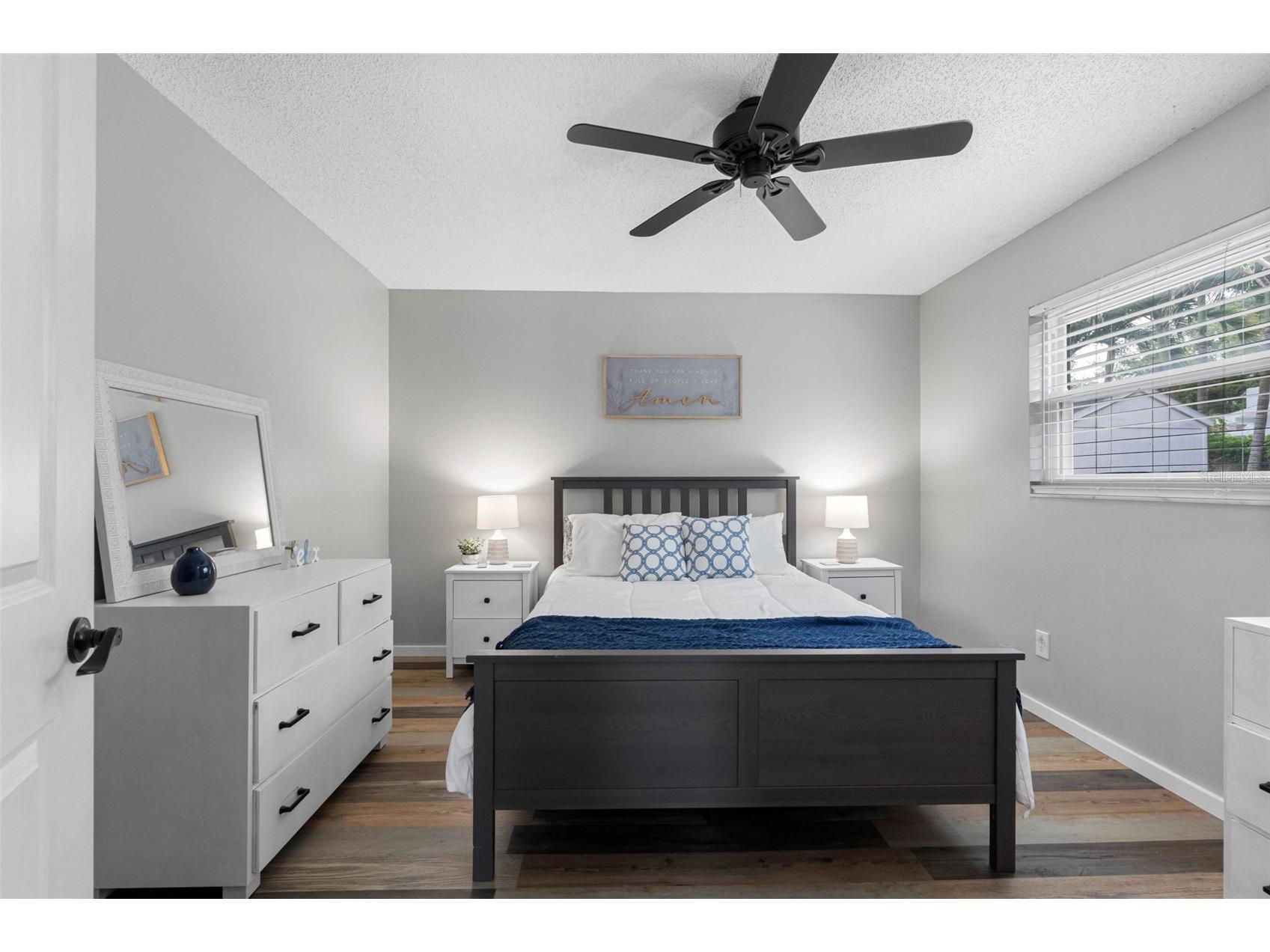 13440 Rustic Pines Boulevard S Seminole FL 33776 TB8520436 image26
