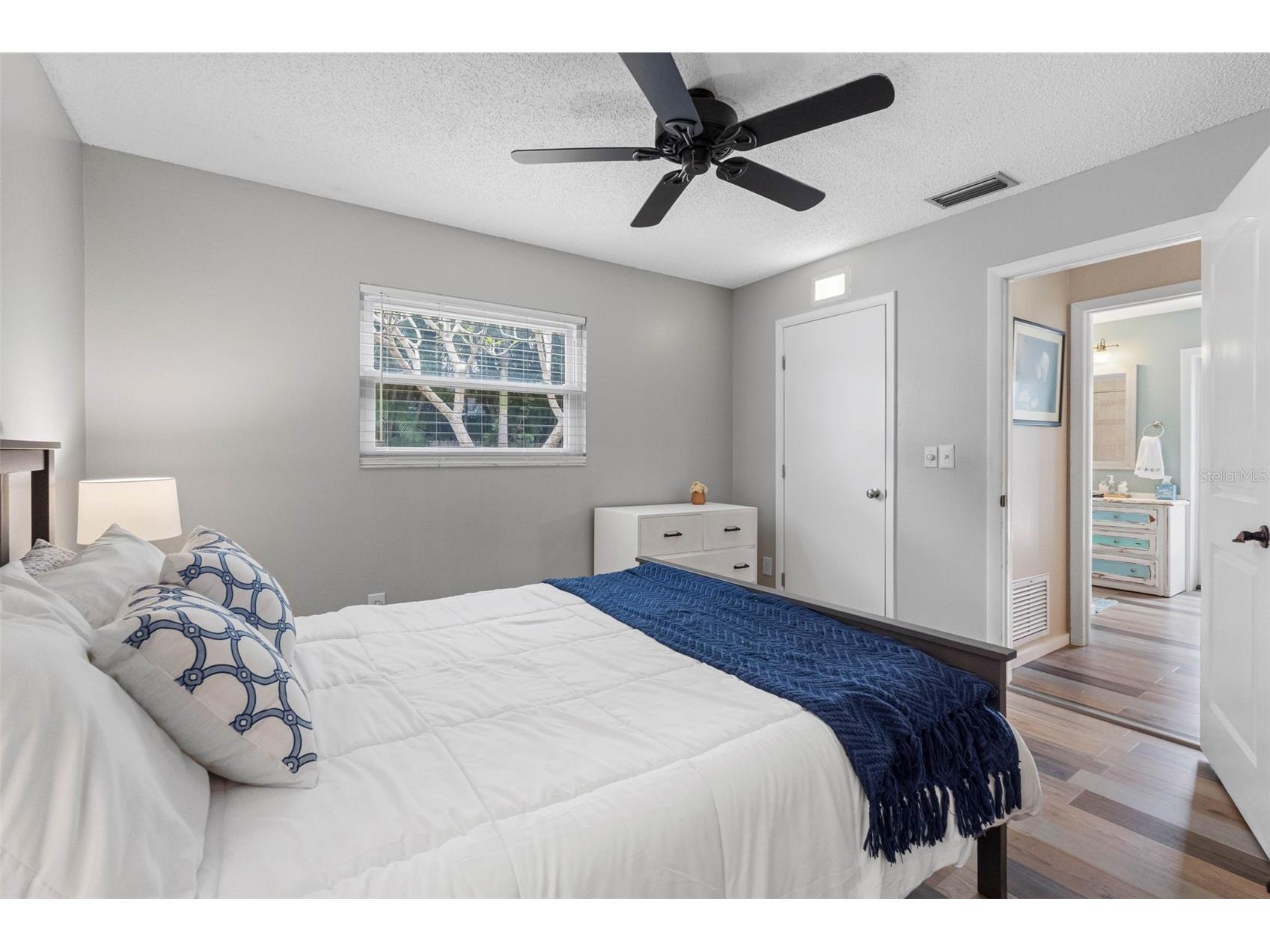 13440 Rustic Pines Boulevard S Seminole FL 33776 TB8520436 image27