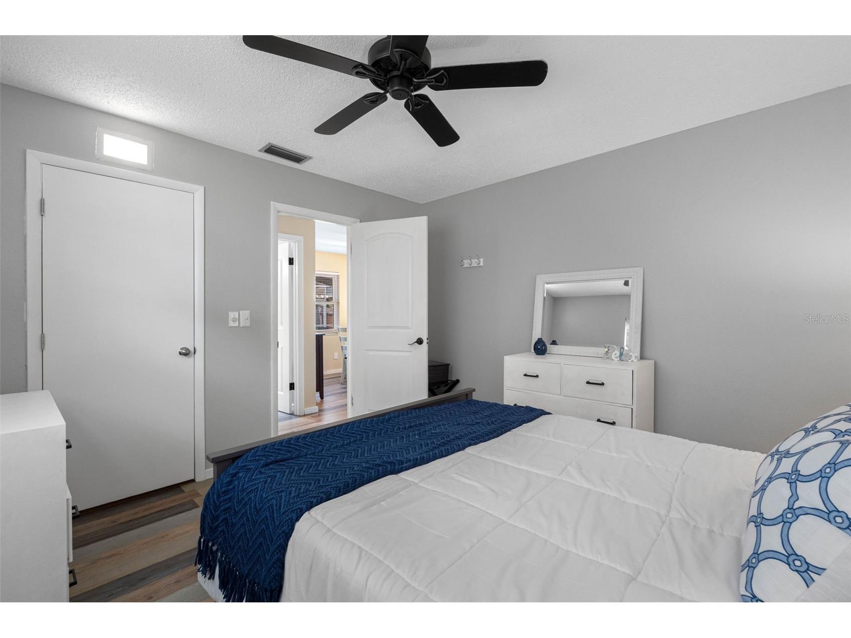 13440 Rustic Pines Boulevard S Seminole FL 33776 TB8520436 image28