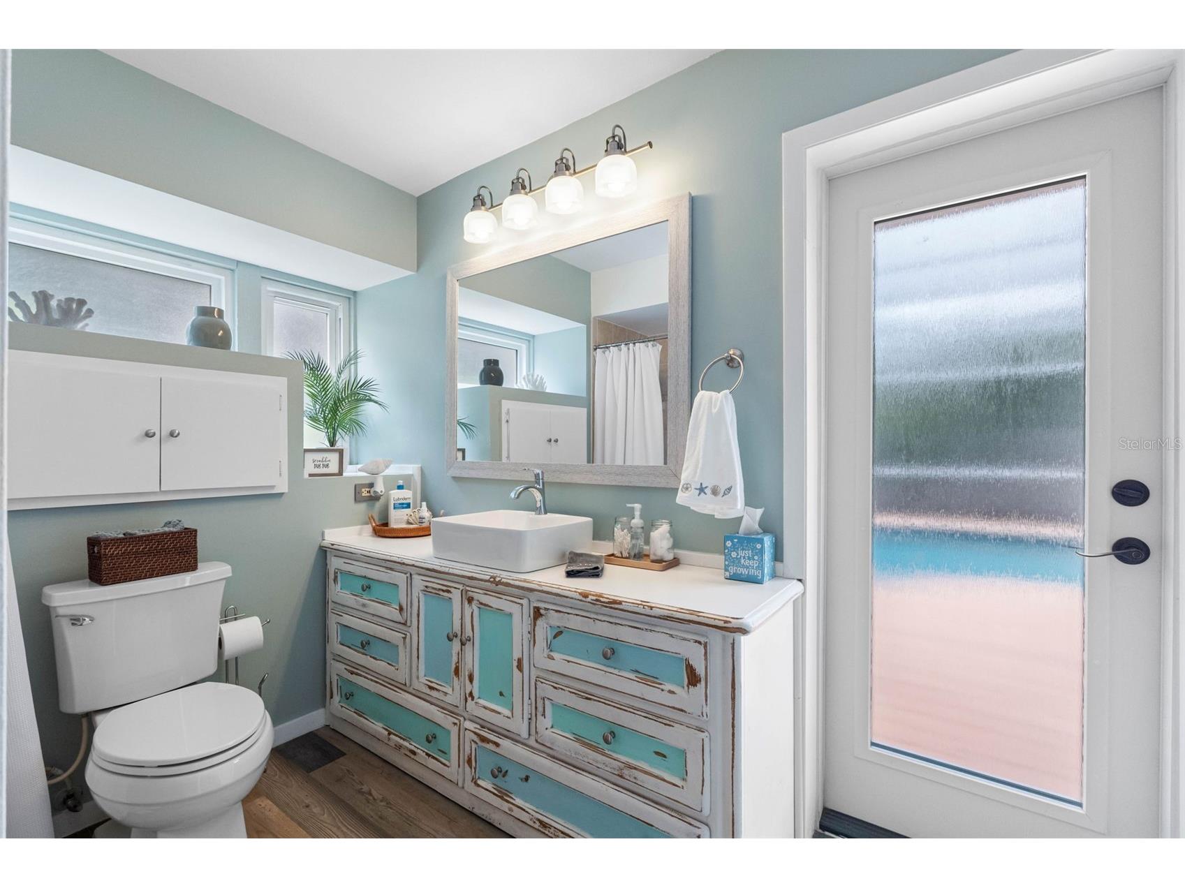 13440 Rustic Pines Boulevard S Seminole FL 33776 TB8520436 image29