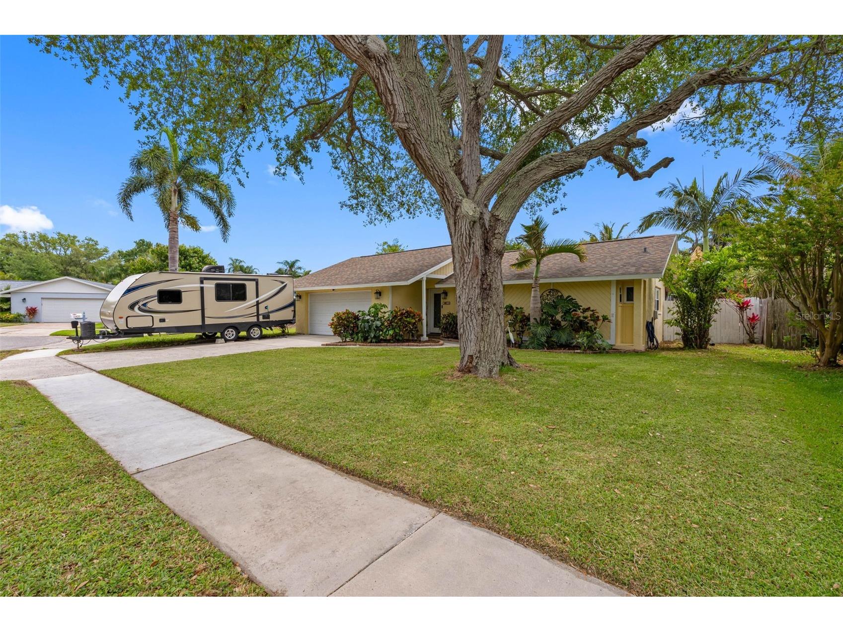 13440 Rustic Pines Boulevard S Seminole FL 33776 TB8520436 image3