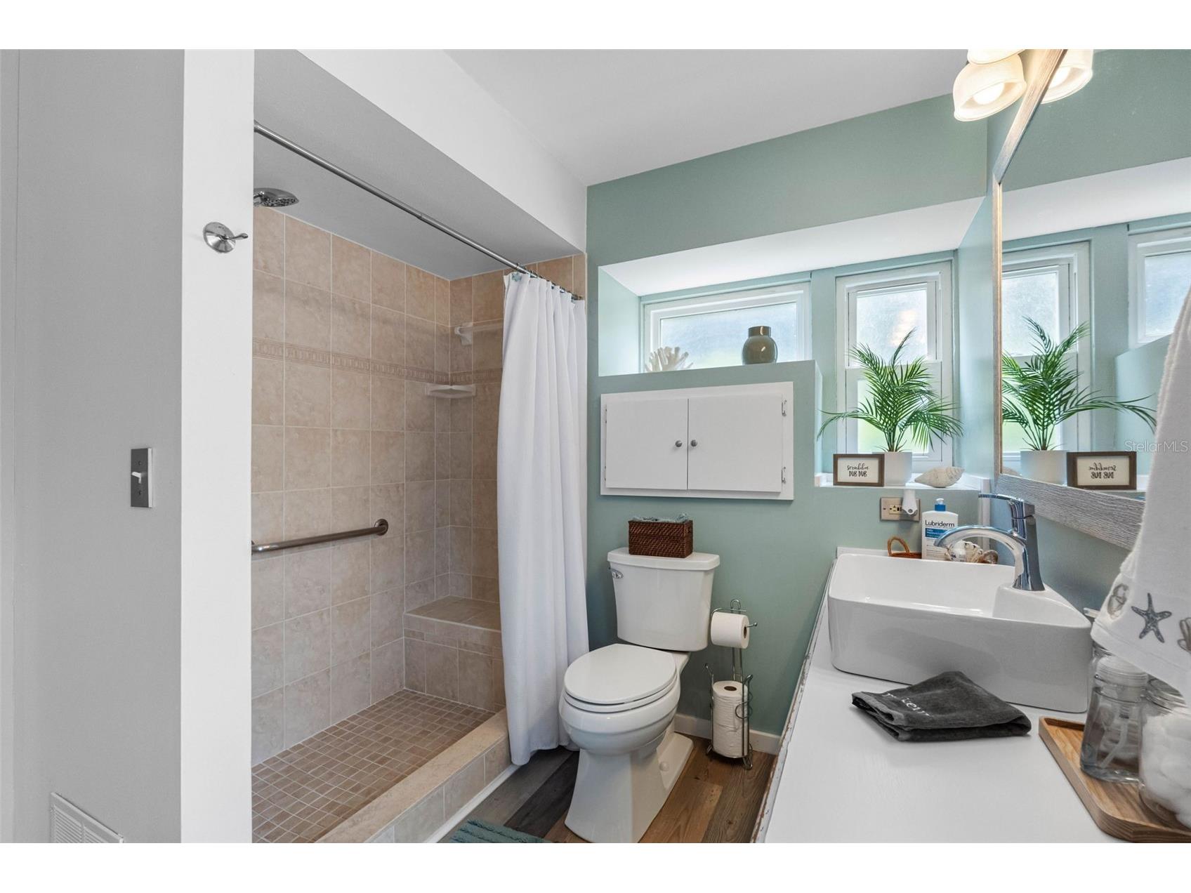 13440 Rustic Pines Boulevard S Seminole FL 33776 TB8520436 image30