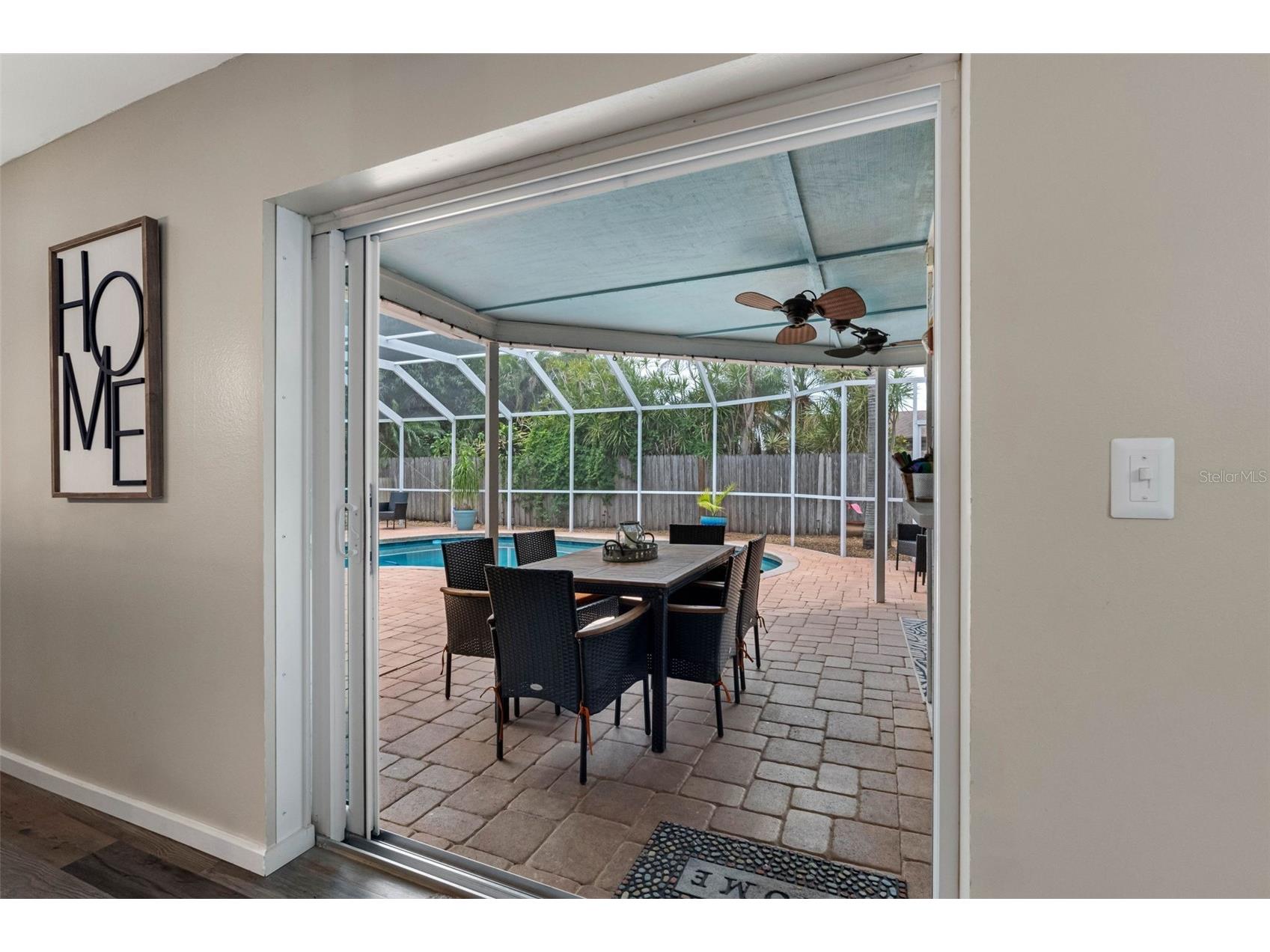 13440 Rustic Pines Boulevard S Seminole FL 33776 TB8520436 image31