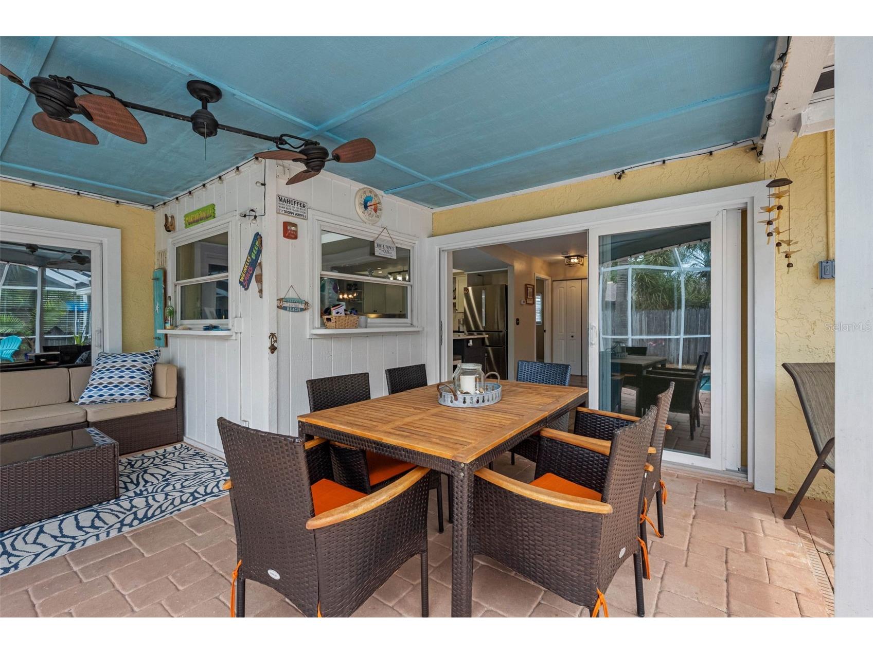 13440 Rustic Pines Boulevard S Seminole FL 33776 TB8520436 image32