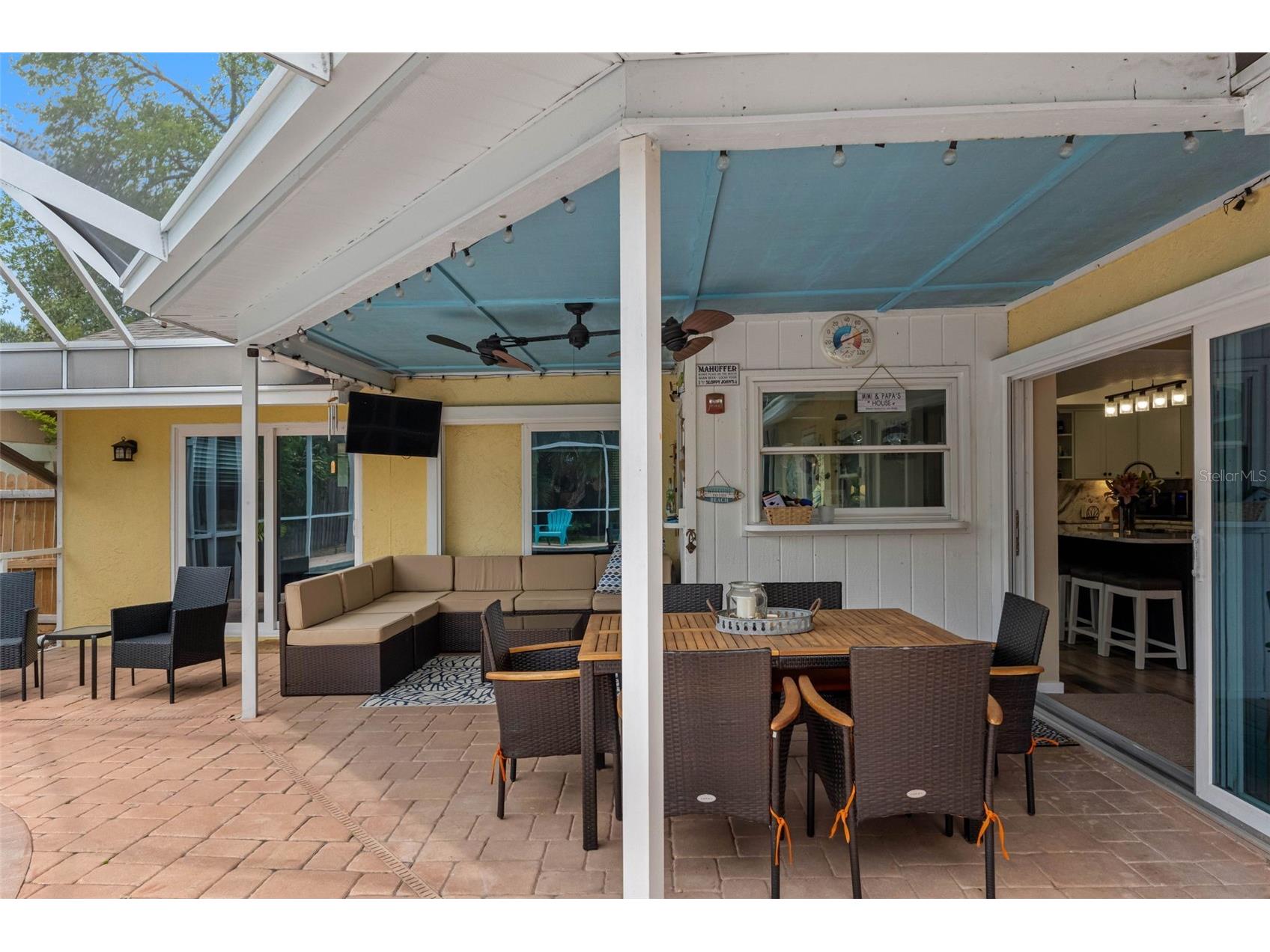 13440 Rustic Pines Boulevard S Seminole FL 33776 TB8520436 image33