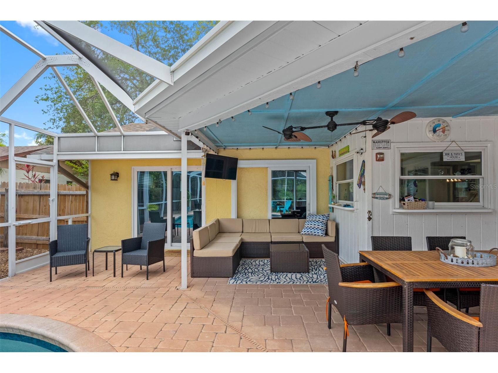 13440 Rustic Pines Boulevard S Seminole FL 33776 TB8520436 image34